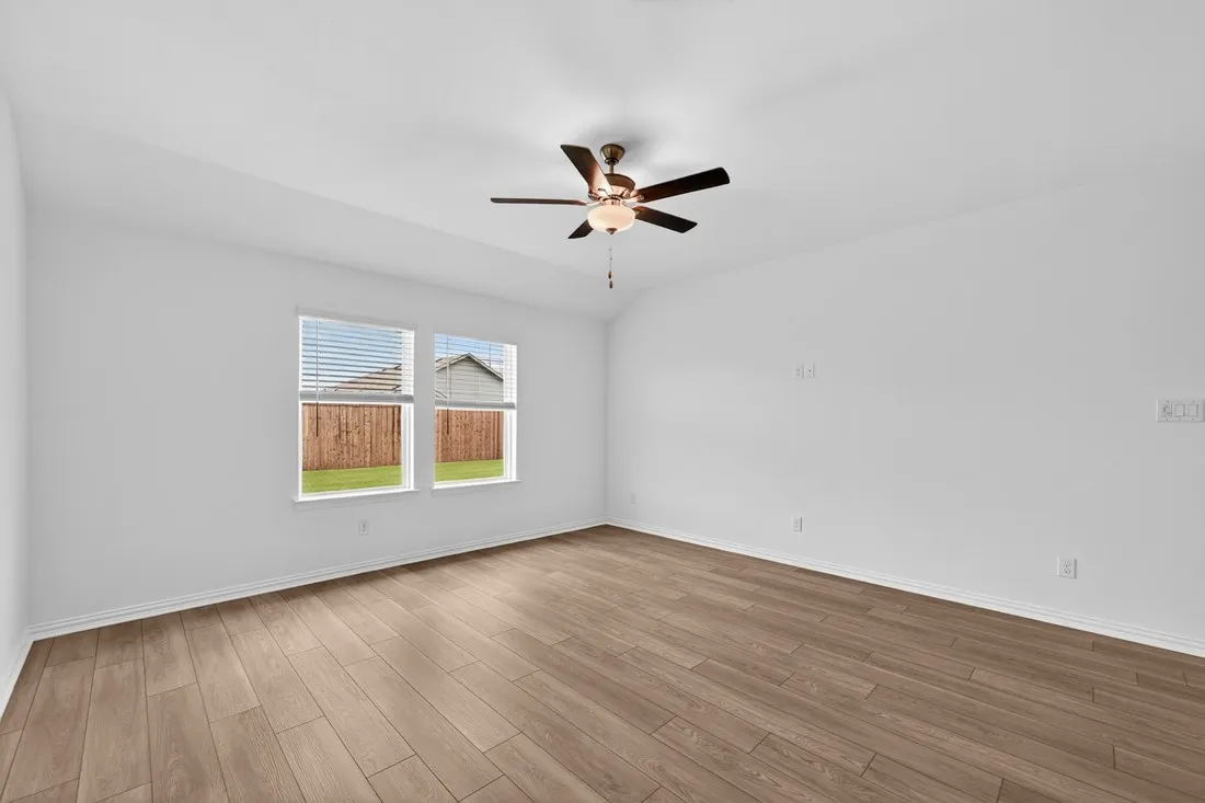 2341 Buffalo Bayou Way ~ Ready Now