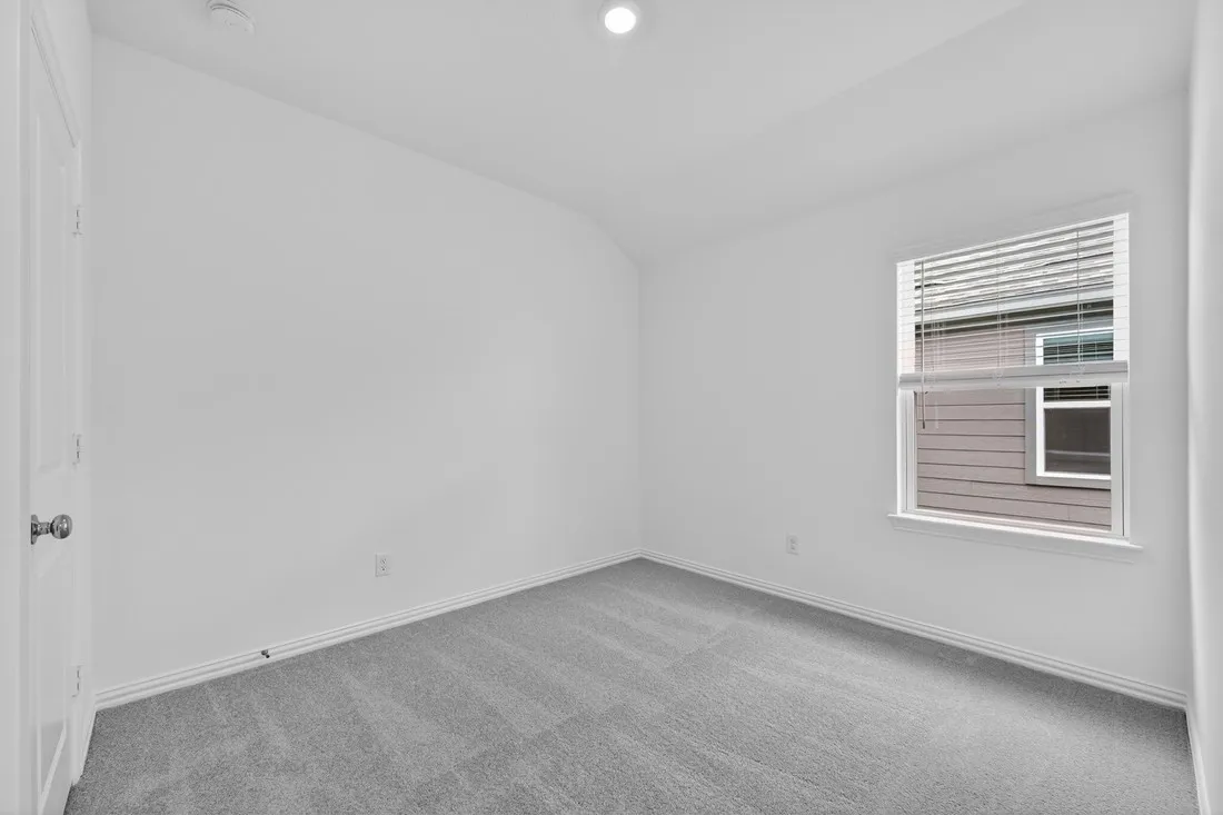 2341 Buffalo Bayou Way ~ Ready Now