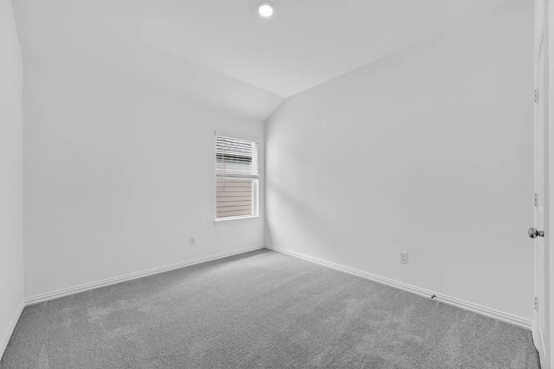 2341 Buffalo Bayou Way ~ Ready Now