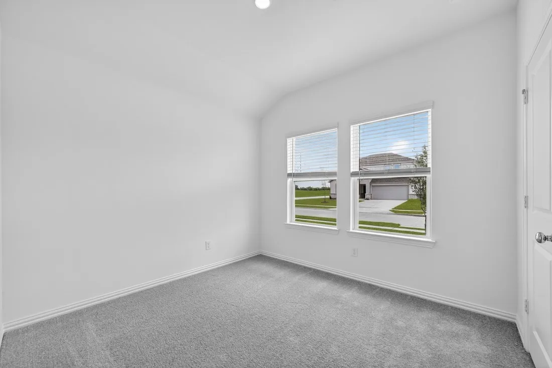 2341 Buffalo Bayou Way ~ Ready Now