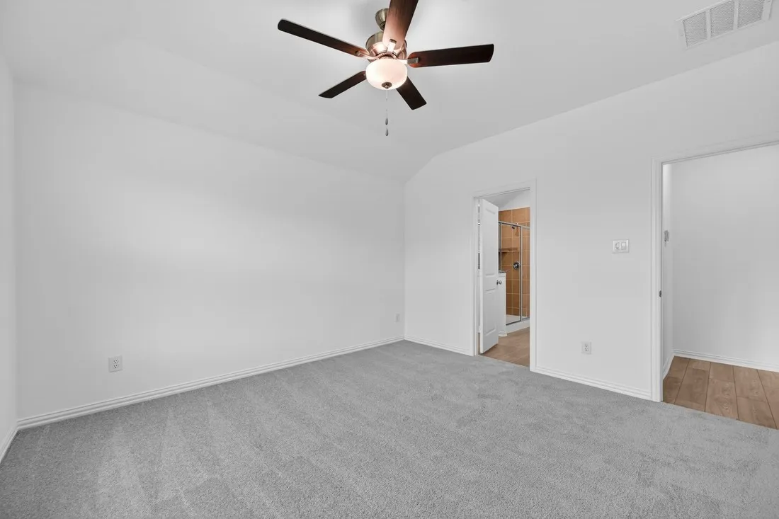 2341 Buffalo Bayou Way ~ Ready Now