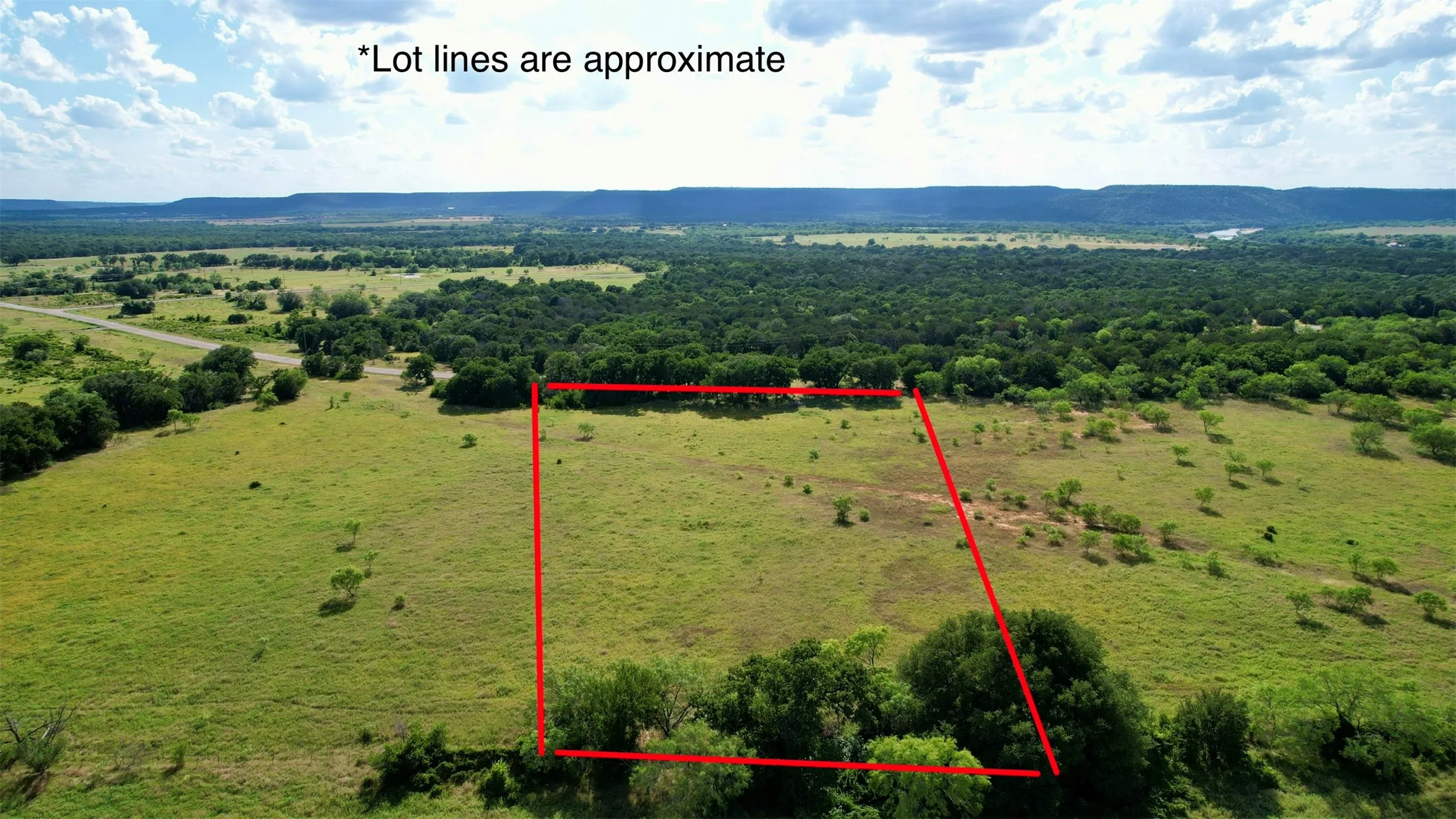Unimproved Land For Sale in Palo Pinto County , Lot 26 Canyon Ranch Road, Palo Pinto, Texas 76484, 0, 0, Garage spaces, 0 Sqft, built in 0, Price $130,900, mls#21292621, Real Estate Agent in Palo Pinto, Homes For Sale in Palo Pinto county, Homes For Sale in Palo Pinto, Realtor in Palo Pinto Texas, Real Estate Brokerage Independent Realty Texas, Luminita Cordes Realtor