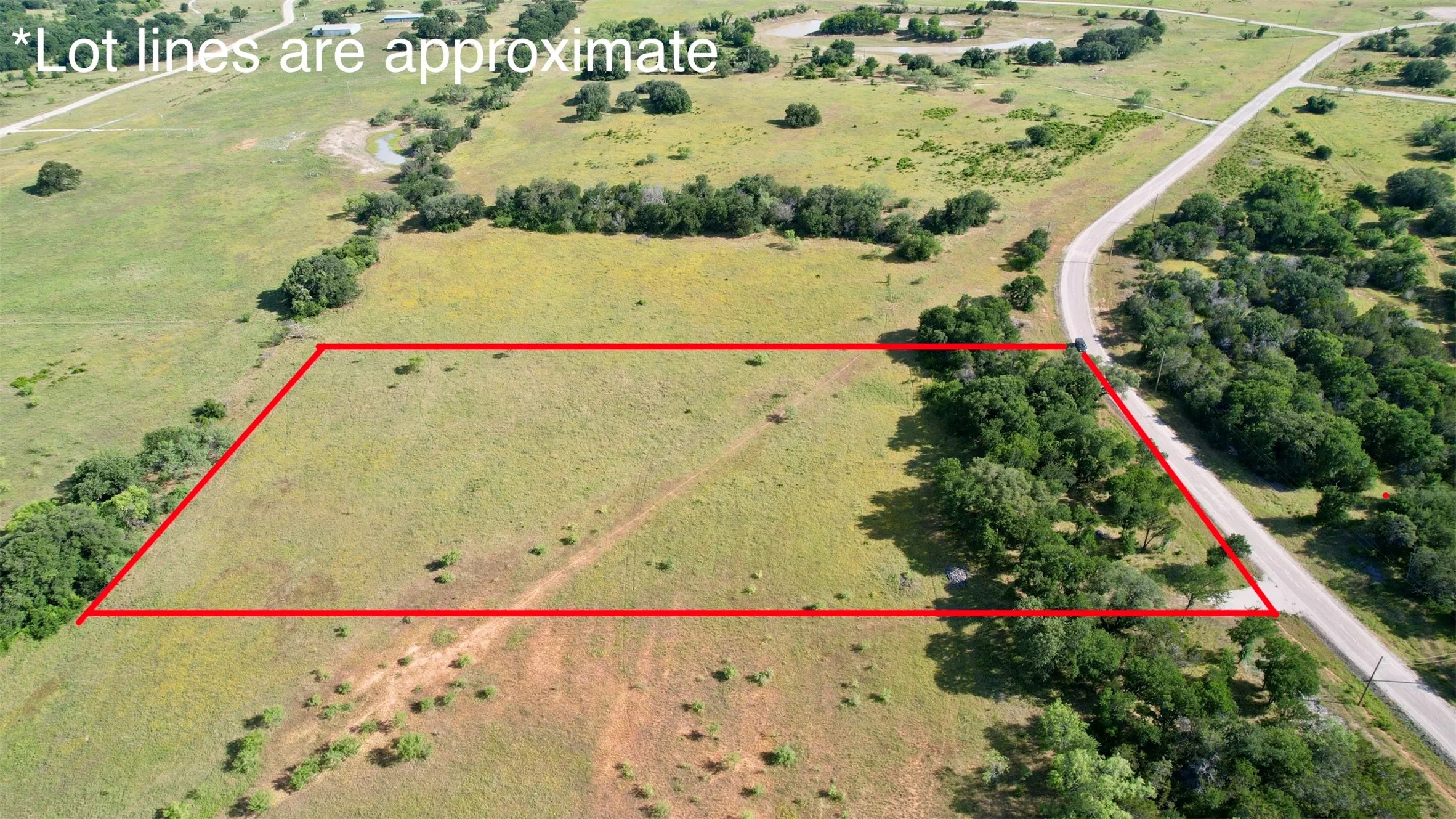 Unimproved Land For Sale in Palo Pinto County , Lot 26 Canyon Ranch Road, Palo Pinto, Texas 76484, 0, 0, Garage spaces, 0 Sqft, built in 0, Price $130,900, mls#21292621, Real Estate Agent in Palo Pinto, Homes For Sale in Palo Pinto county, Homes For Sale in Palo Pinto, Realtor in Palo Pinto Texas, Real Estate Brokerage Independent Realty Texas, Luminita Cordes Realtor