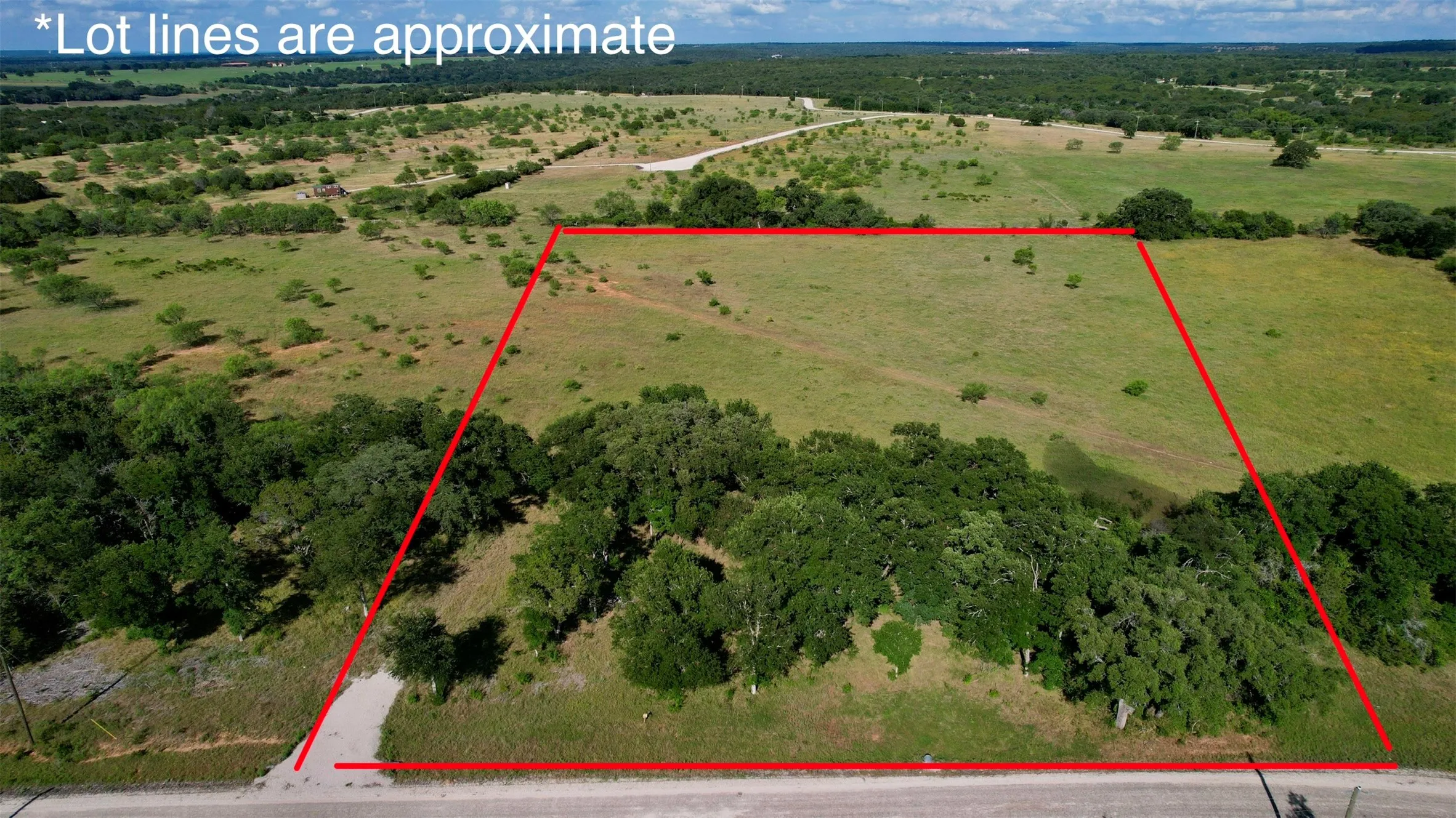 Unimproved Land For Sale in Palo Pinto County , Lot 26 Canyon Ranch Road, Palo Pinto, Texas 76484, 0, 0, Garage spaces, 0 Sqft, built in 0, Price $130,900, mls#21292621, Real Estate Agent in Palo Pinto, Homes For Sale in Palo Pinto county, Homes For Sale in Palo Pinto, Realtor in Palo Pinto Texas, Real Estate Brokerage Independent Realty Texas, Luminita Cordes Realtor