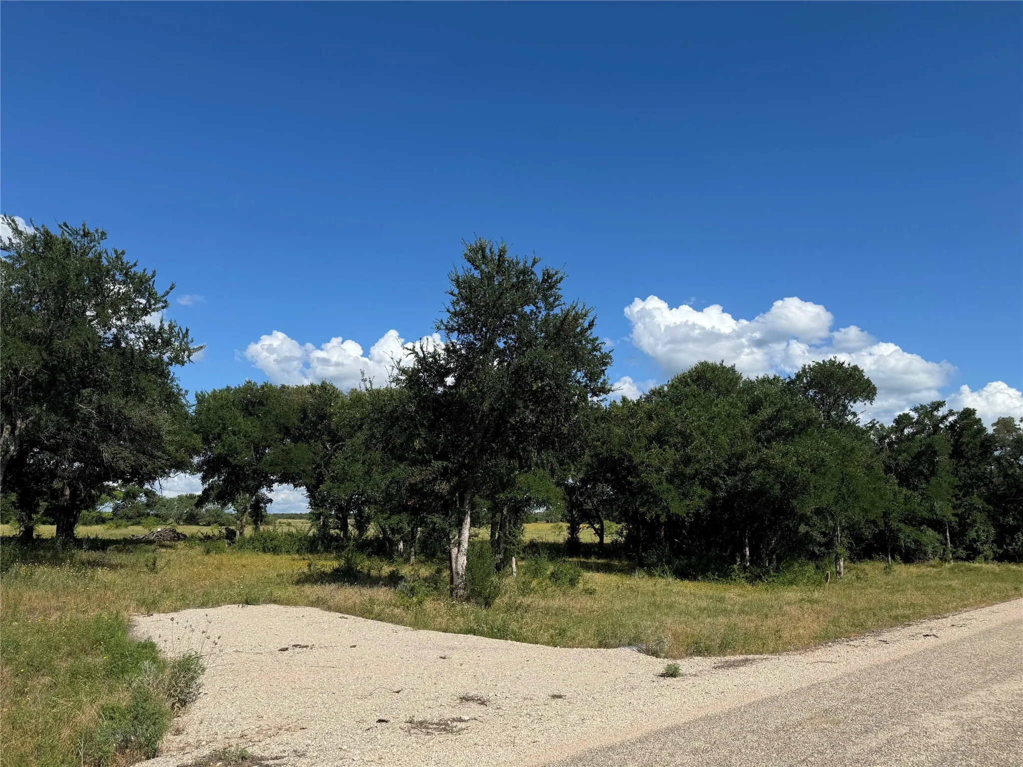 Unimproved Land For Sale in Palo Pinto County , Lot 26 Canyon Ranch Road, Palo Pinto, Texas 76484, 0, 0, Garage spaces, 0 Sqft, built in 0, Price $130,900, mls#21292621, Real Estate Agent in Palo Pinto, Homes For Sale in Palo Pinto county, Homes For Sale in Palo Pinto, Realtor in Palo Pinto Texas, Real Estate Brokerage Independent Realty Texas, Luminita Cordes Realtor