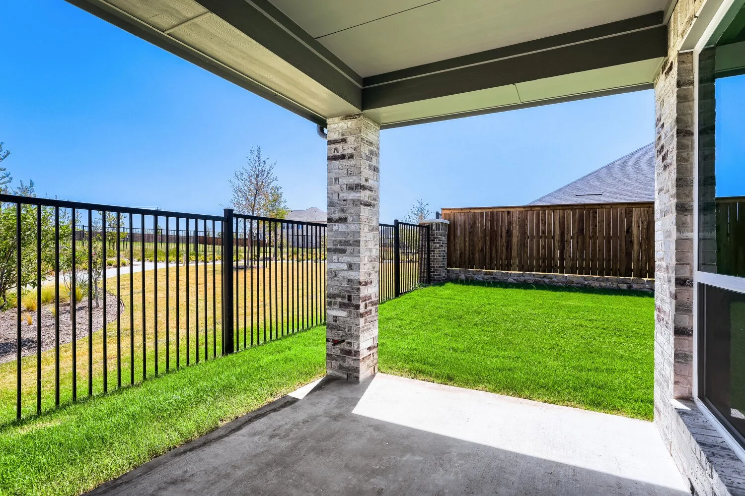 Single Family Residence For Sale in Collin County , 2617 Grinnel Drive, Celina, Texas 75009, 4 Bedroom, 3 Bathroom, 3 Garage spaces, 2,429 Sqft, built in 2026, mls#21293543, Real Estate Agent in Celina, Homes For Sale in Collin county, Homes For Sale in Celina, Realtor in Celina Texas, Real Estate Brokerage Independent Realty Texas, Luminita Cordes Realtor