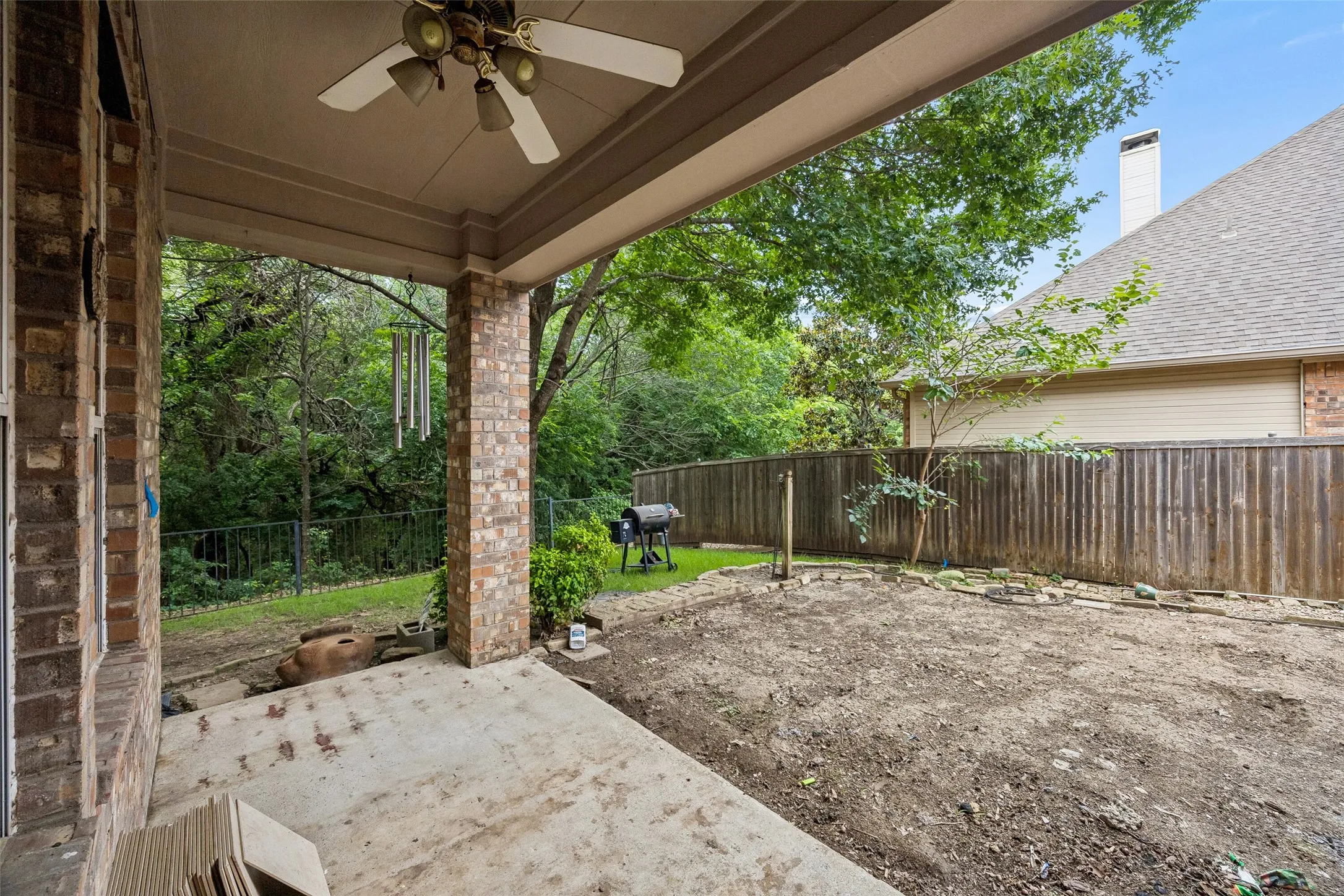 Single Family Residence For Sale in Collin County , 5228 Stone Brooke Crossing, Mc Kinney, Texas 75072, 4 Bedroom, 3 Bathroom, 2 Garage spaces, 2,602 Sqft, built in 1999, mls#21259062, Real Estate Agent in Mc Kinney, Homes For Sale in Collin county, Homes For Sale in Mc Kinney, Realtor in Mc Kinney Texas, Real Estate Brokerage Independent Realty Texas, Luminita Cordes Realtor
