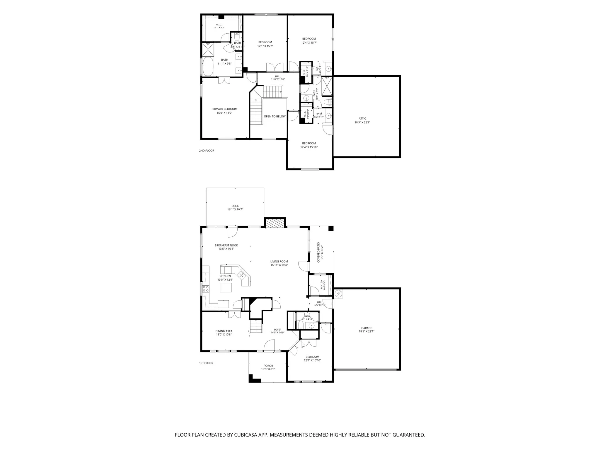 Single Family Residence For Sale in Collin County , 5228 Stone Brooke Crossing, Mc Kinney, Texas 75072, 4 Bedroom, 3 Bathroom, 2 Garage spaces, 2,602 Sqft, built in 1999, mls#21259062, Real Estate Agent in Mc Kinney, Homes For Sale in Collin county, Homes For Sale in Mc Kinney, Realtor in Mc Kinney Texas, Real Estate Brokerage Independent Realty Texas, Luminita Cordes Realtor