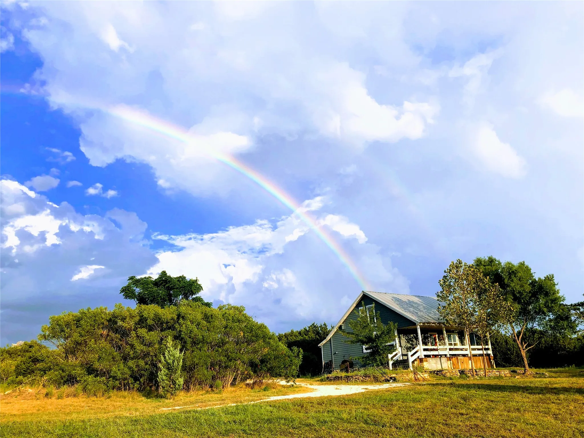Single Family Residence For Sale in Hamilton County , 715 County Road 426, Purmela, Texas 76566, 3 Bedrooms, 2 Bathrooms, Garage spaces, 1,258 Sqft, built in 2008, Price $649,900, mls#21293550, Real Estate Agent in Purmela, Homes For Sale in Hamilton county, Homes For Sale in Purmela, Realtor in Purmela Texas, Real Estate Brokerage Independent Realty Texas, Luminita Cordes Realtor