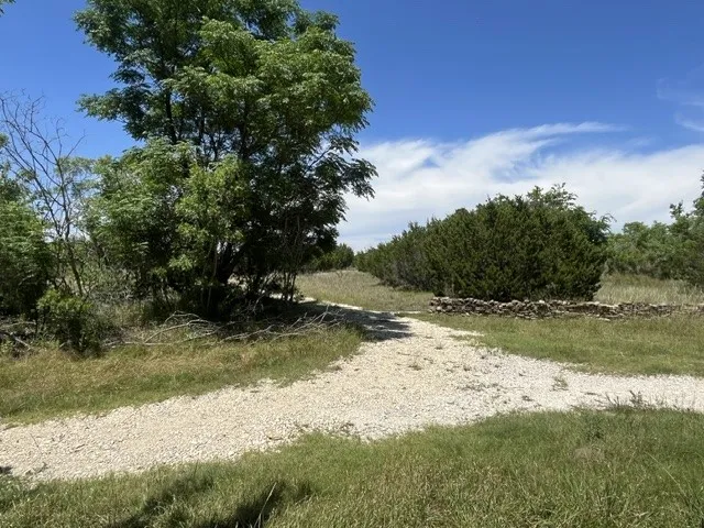 Single Family Residence For Sale in Hamilton County , 715 County Road 426, Purmela, Texas 76566, 3 Bedrooms, 2 Bathrooms, Garage spaces, 1,258 Sqft, built in 2008, Price $649,900, mls#21293550, Real Estate Agent in Purmela, Homes For Sale in Hamilton county, Homes For Sale in Purmela, Realtor in Purmela Texas, Real Estate Brokerage Independent Realty Texas, Luminita Cordes Realtor