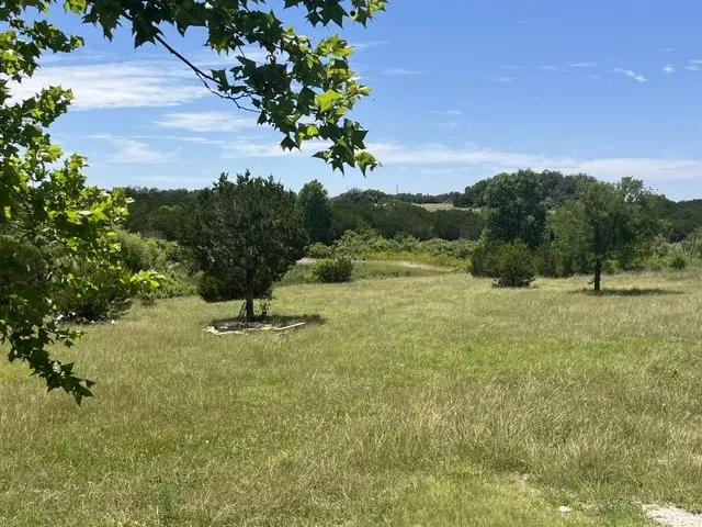 Single Family Residence For Sale in Hamilton County , 715 County Road 426, Purmela, Texas 76566, 3 Bedrooms, 2 Bathrooms, Garage spaces, 1,258 Sqft, built in 2008, Price $649,900, mls#21293550, Real Estate Agent in Purmela, Homes For Sale in Hamilton county, Homes For Sale in Purmela, Realtor in Purmela Texas, Real Estate Brokerage Independent Realty Texas, Luminita Cordes Realtor
