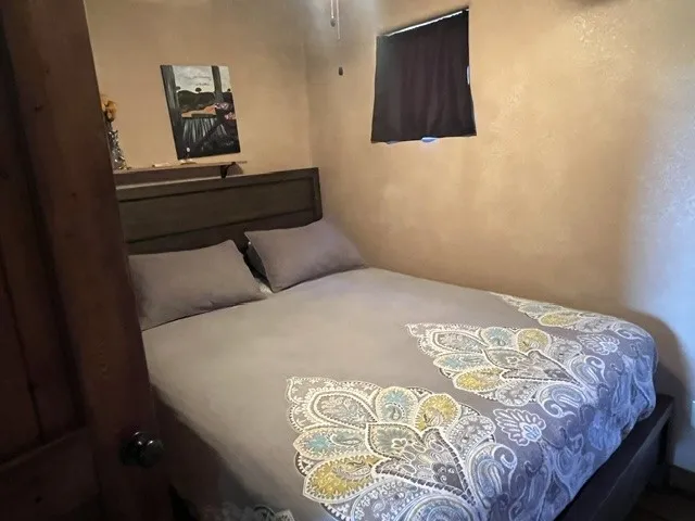 Single Family Residence For Sale in Hamilton County , 715 County Road 426, Purmela, Texas 76566, 3 Bedrooms, 2 Bathrooms, Garage spaces, 1,258 Sqft, built in 2008, Price $649,900, mls#21293550, Real Estate Agent in Purmela, Homes For Sale in Hamilton county, Homes For Sale in Purmela, Realtor in Purmela Texas, Real Estate Brokerage Independent Realty Texas, Luminita Cordes Realtor