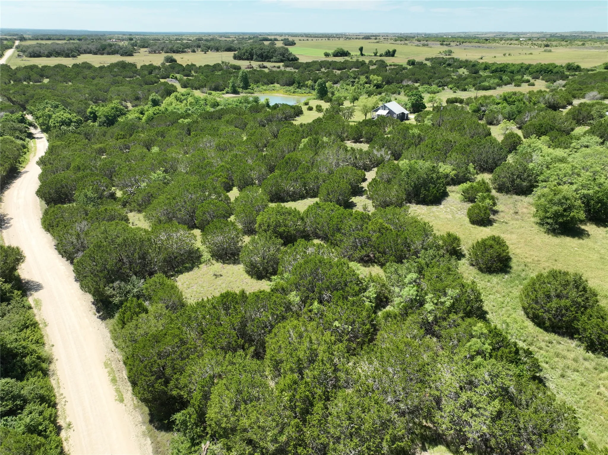 Single Family Residence For Sale in Hamilton County , 715 County Road 426, Purmela, Texas 76566, 3 Bedrooms, 2 Bathrooms, Garage spaces, 1,258 Sqft, built in 2008, Price $649,900, mls#21293550, Real Estate Agent in Purmela, Homes For Sale in Hamilton county, Homes For Sale in Purmela, Realtor in Purmela Texas, Real Estate Brokerage Independent Realty Texas, Luminita Cordes Realtor