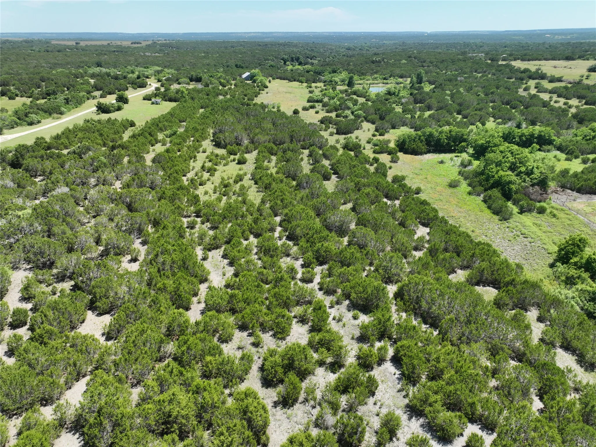 Single Family Residence For Sale in Hamilton County , 715 County Road 426, Purmela, Texas 76566, 3 Bedrooms, 2 Bathrooms, Garage spaces, 1,258 Sqft, built in 2008, Price $649,900, mls#21293550, Real Estate Agent in Purmela, Homes For Sale in Hamilton county, Homes For Sale in Purmela, Realtor in Purmela Texas, Real Estate Brokerage Independent Realty Texas, Luminita Cordes Realtor