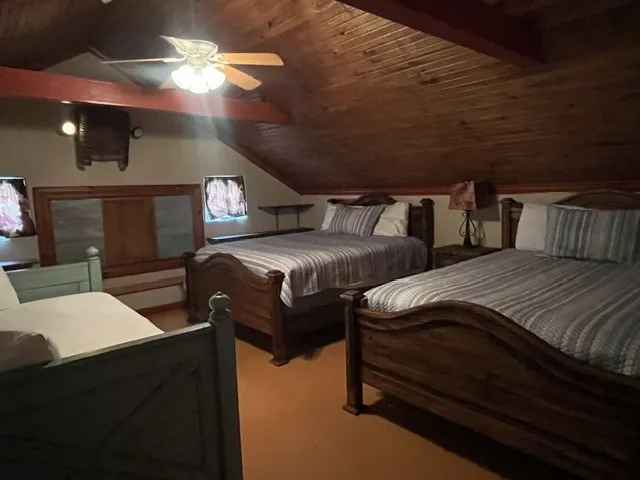 Single Family Residence For Sale in Hamilton County , 715 County Road 426, Purmela, Texas 76566, 3 Bedrooms, 2 Bathrooms, Garage spaces, 1,258 Sqft, built in 2008, Price $649,900, mls#21293550, Real Estate Agent in Purmela, Homes For Sale in Hamilton county, Homes For Sale in Purmela, Realtor in Purmela Texas, Real Estate Brokerage Independent Realty Texas, Luminita Cordes Realtor