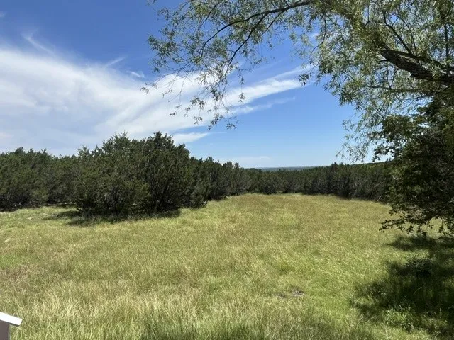 Single Family Residence For Sale in Hamilton County , 715 County Road 426, Purmela, Texas 76566, 3 Bedrooms, 2 Bathrooms, Garage spaces, 1,258 Sqft, built in 2008, Price $649,900, mls#21293550, Real Estate Agent in Purmela, Homes For Sale in Hamilton county, Homes For Sale in Purmela, Realtor in Purmela Texas, Real Estate Brokerage Independent Realty Texas, Luminita Cordes Realtor
