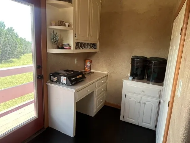 Single Family Residence For Sale in Hamilton County , 715 County Road 426, Purmela, Texas 76566, 3 Bedrooms, 2 Bathrooms, Garage spaces, 1,258 Sqft, built in 2008, Price $649,900, mls#21293550, Real Estate Agent in Purmela, Homes For Sale in Hamilton county, Homes For Sale in Purmela, Realtor in Purmela Texas, Real Estate Brokerage Independent Realty Texas, Luminita Cordes Realtor