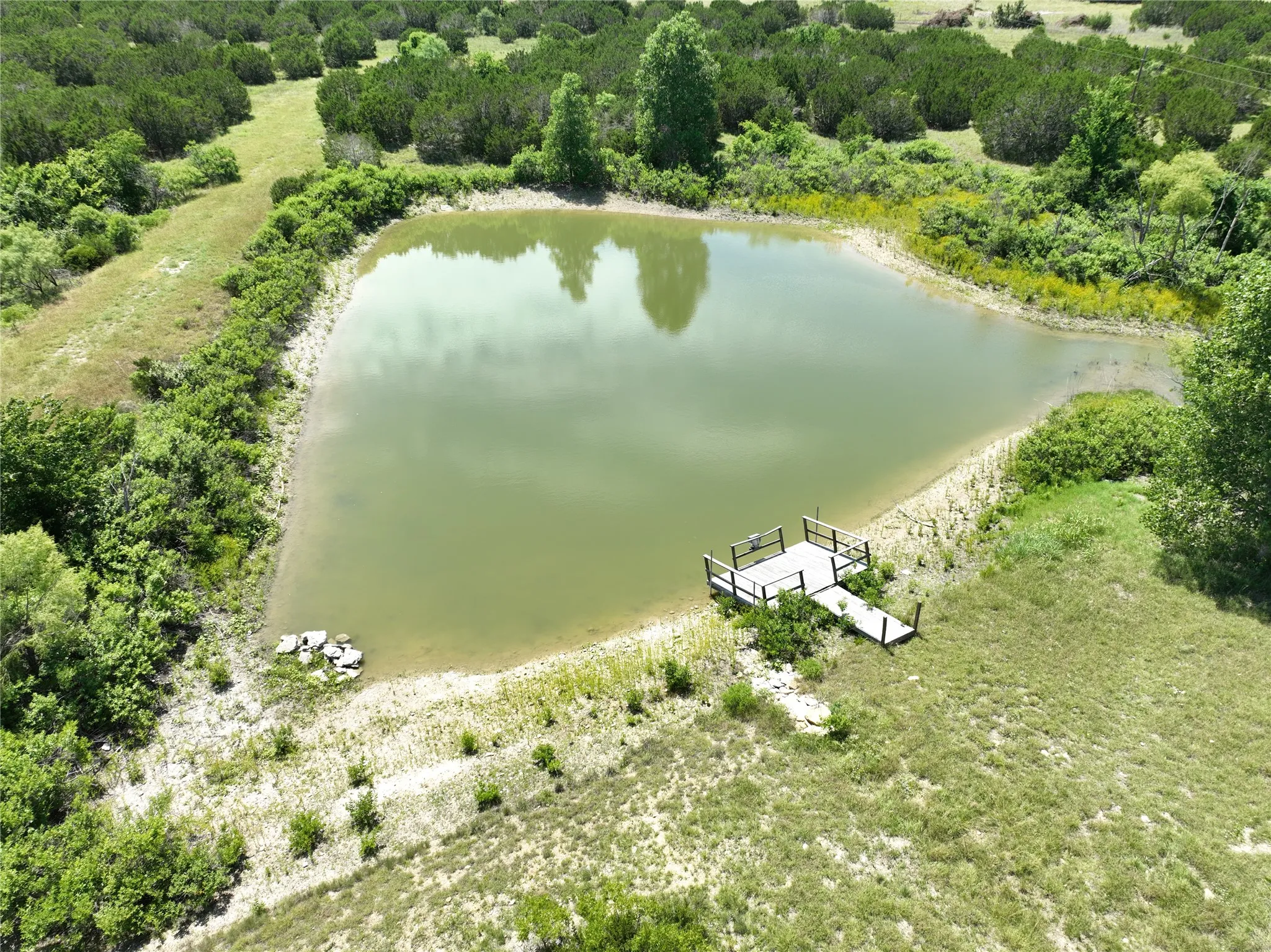 Single Family Residence For Sale in Hamilton County , 715 County Road 426, Purmela, Texas 76566, 3 Bedrooms, 2 Bathrooms, Garage spaces, 1,258 Sqft, built in 2008, Price $649,900, mls#21293550, Real Estate Agent in Purmela, Homes For Sale in Hamilton county, Homes For Sale in Purmela, Realtor in Purmela Texas, Real Estate Brokerage Independent Realty Texas, Luminita Cordes Realtor