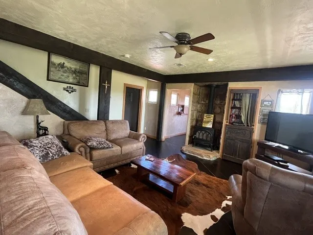 Single Family Residence For Sale in Hamilton County , 715 County Road 426, Purmela, Texas 76566, 3 Bedrooms, 2 Bathrooms, Garage spaces, 1,258 Sqft, built in 2008, Price $649,900, mls#21293550, Real Estate Agent in Purmela, Homes For Sale in Hamilton county, Homes For Sale in Purmela, Realtor in Purmela Texas, Real Estate Brokerage Independent Realty Texas, Luminita Cordes Realtor