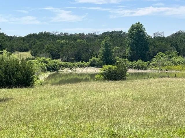Single Family Residence For Sale in Hamilton County , 715 County Road 426, Purmela, Texas 76566, 3 Bedrooms, 2 Bathrooms, Garage spaces, 1,258 Sqft, built in 2008, Price $649,900, mls#21293550, Real Estate Agent in Purmela, Homes For Sale in Hamilton county, Homes For Sale in Purmela, Realtor in Purmela Texas, Real Estate Brokerage Independent Realty Texas, Luminita Cordes Realtor
