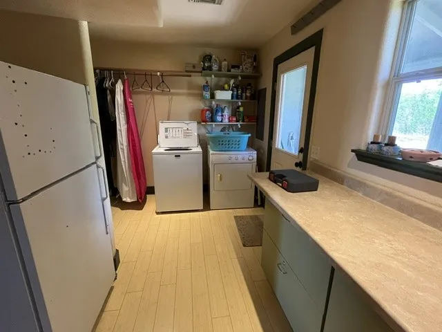 Single Family Residence For Sale in Hamilton County , 715 County Road 426, Purmela, Texas 76566, 3 Bedrooms, 2 Bathrooms, Garage spaces, 1,258 Sqft, built in 2008, Price $649,900, mls#21293550, Real Estate Agent in Purmela, Homes For Sale in Hamilton county, Homes For Sale in Purmela, Realtor in Purmela Texas, Real Estate Brokerage Independent Realty Texas, Luminita Cordes Realtor
