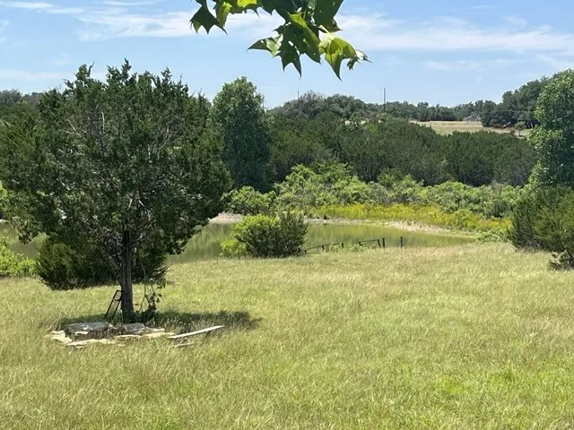 Single Family Residence For Sale in Hamilton County , 715 County Road 426, Purmela, Texas 76566, 3 Bedrooms, 2 Bathrooms, Garage spaces, 1,258 Sqft, built in 2008, Price $649,900, mls#21293550, Real Estate Agent in Purmela, Homes For Sale in Hamilton county, Homes For Sale in Purmela, Realtor in Purmela Texas, Real Estate Brokerage Independent Realty Texas, Luminita Cordes Realtor