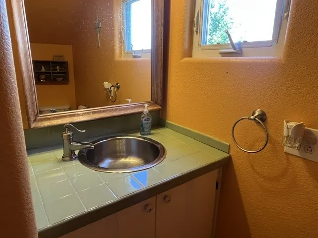 Single Family Residence For Sale in Hamilton County , 715 County Road 426, Purmela, Texas 76566, 3 Bedrooms, 2 Bathrooms, Garage spaces, 1,258 Sqft, built in 2008, Price $649,900, mls#21293550, Real Estate Agent in Purmela, Homes For Sale in Hamilton county, Homes For Sale in Purmela, Realtor in Purmela Texas, Real Estate Brokerage Independent Realty Texas, Luminita Cordes Realtor