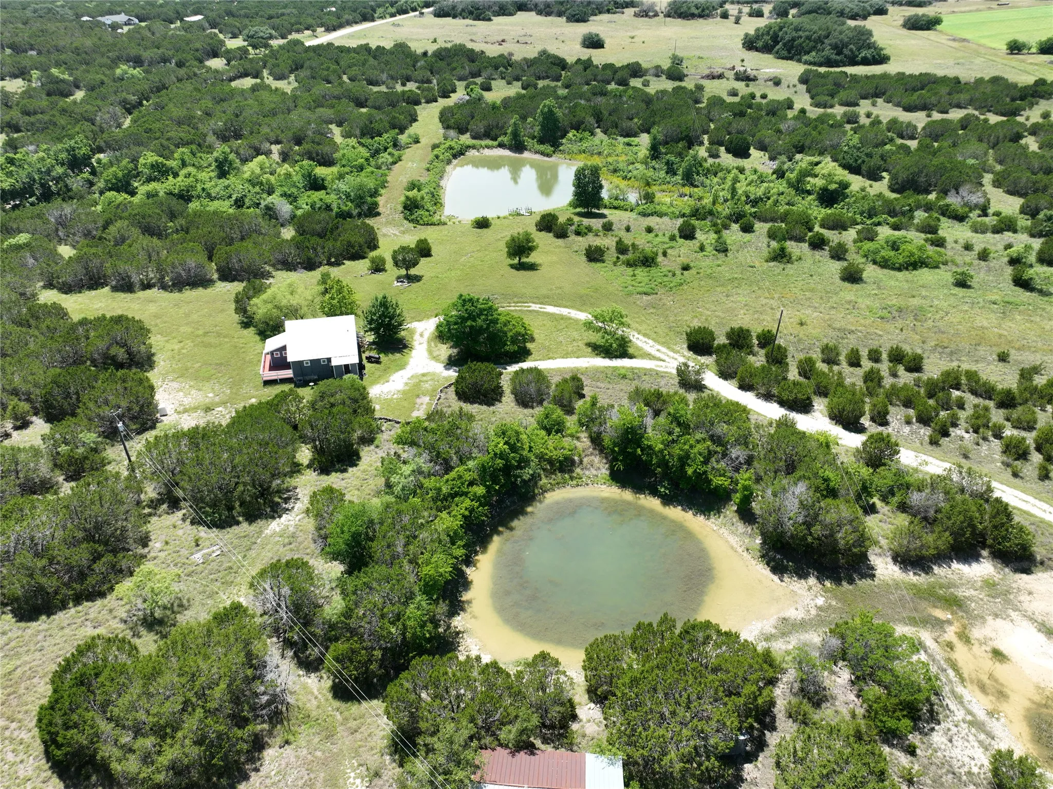 Single Family Residence For Sale in Hamilton County , 715 County Road 426, Purmela, Texas 76566, 3 Bedrooms, 2 Bathrooms, Garage spaces, 1,258 Sqft, built in 2008, Price $649,900, mls#21293550, Real Estate Agent in Purmela, Homes For Sale in Hamilton county, Homes For Sale in Purmela, Realtor in Purmela Texas, Real Estate Brokerage Independent Realty Texas, Luminita Cordes Realtor