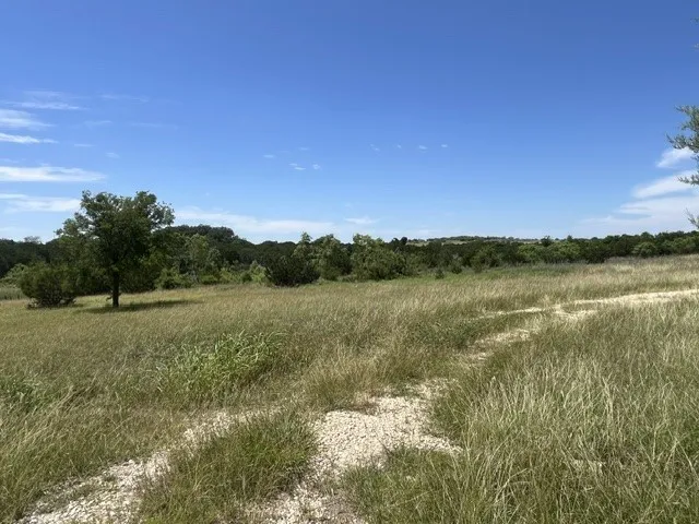 Single Family Residence For Sale in Hamilton County , 715 County Road 426, Purmela, Texas 76566, 3 Bedrooms, 2 Bathrooms, Garage spaces, 1,258 Sqft, built in 2008, Price $649,900, mls#21293550, Real Estate Agent in Purmela, Homes For Sale in Hamilton county, Homes For Sale in Purmela, Realtor in Purmela Texas, Real Estate Brokerage Independent Realty Texas, Luminita Cordes Realtor