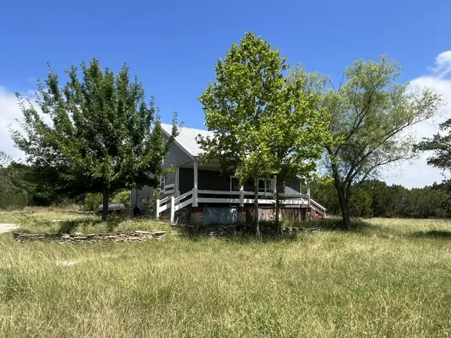 Single Family Residence For Sale in Hamilton County , 715 County Road 426, Purmela, Texas 76566, 3 Bedrooms, 2 Bathrooms, Garage spaces, 1,258 Sqft, built in 2008, Price $649,900, mls#21293550, Real Estate Agent in Purmela, Homes For Sale in Hamilton county, Homes For Sale in Purmela, Realtor in Purmela Texas, Real Estate Brokerage Independent Realty Texas, Luminita Cordes Realtor