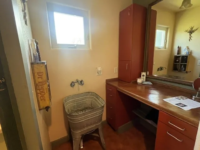 Single Family Residence For Sale in Hamilton County , 715 County Road 426, Purmela, Texas 76566, 3 Bedrooms, 2 Bathrooms, Garage spaces, 1,258 Sqft, built in 2008, Price $649,900, mls#21293550, Real Estate Agent in Purmela, Homes For Sale in Hamilton county, Homes For Sale in Purmela, Realtor in Purmela Texas, Real Estate Brokerage Independent Realty Texas, Luminita Cordes Realtor