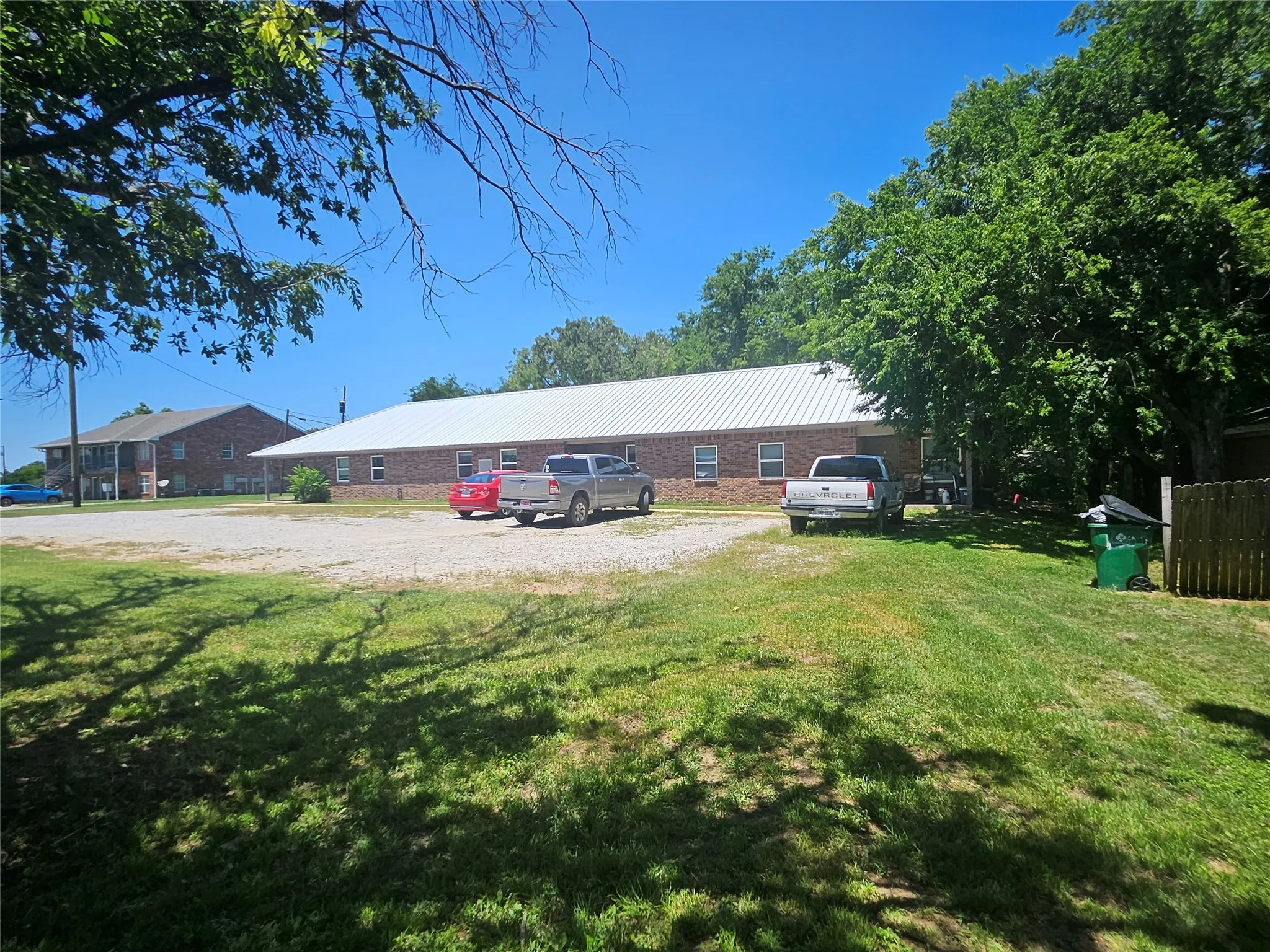 Triplex For Sale in Wise County , 412 W Franklin Street, Alvord, Texas 76225, 9 Bedroom, 6 Bathroom, Garage spaces, 0 Sqft, built in 2019, Price $570,000, mls#21293554, Real Estate Agent in Alvord, Homes For Sale in Wise county, Homes For Sale in Alvord, Realtor in Alvord Texas, Real Estate Brokerage Independent Realty Texas, Luminita Cordes Realtor