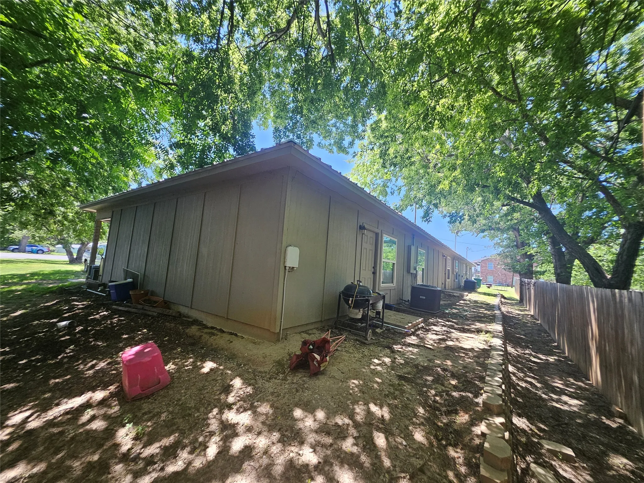 Triplex For Sale in Wise County , 412 W Franklin Street, Alvord, Texas 76225, 9 Bedroom, 6 Bathroom, Garage spaces, 0 Sqft, built in 2019, Price $570,000, mls#21293554, Real Estate Agent in Alvord, Homes For Sale in Wise county, Homes For Sale in Alvord, Realtor in Alvord Texas, Real Estate Brokerage Independent Realty Texas, Luminita Cordes Realtor
