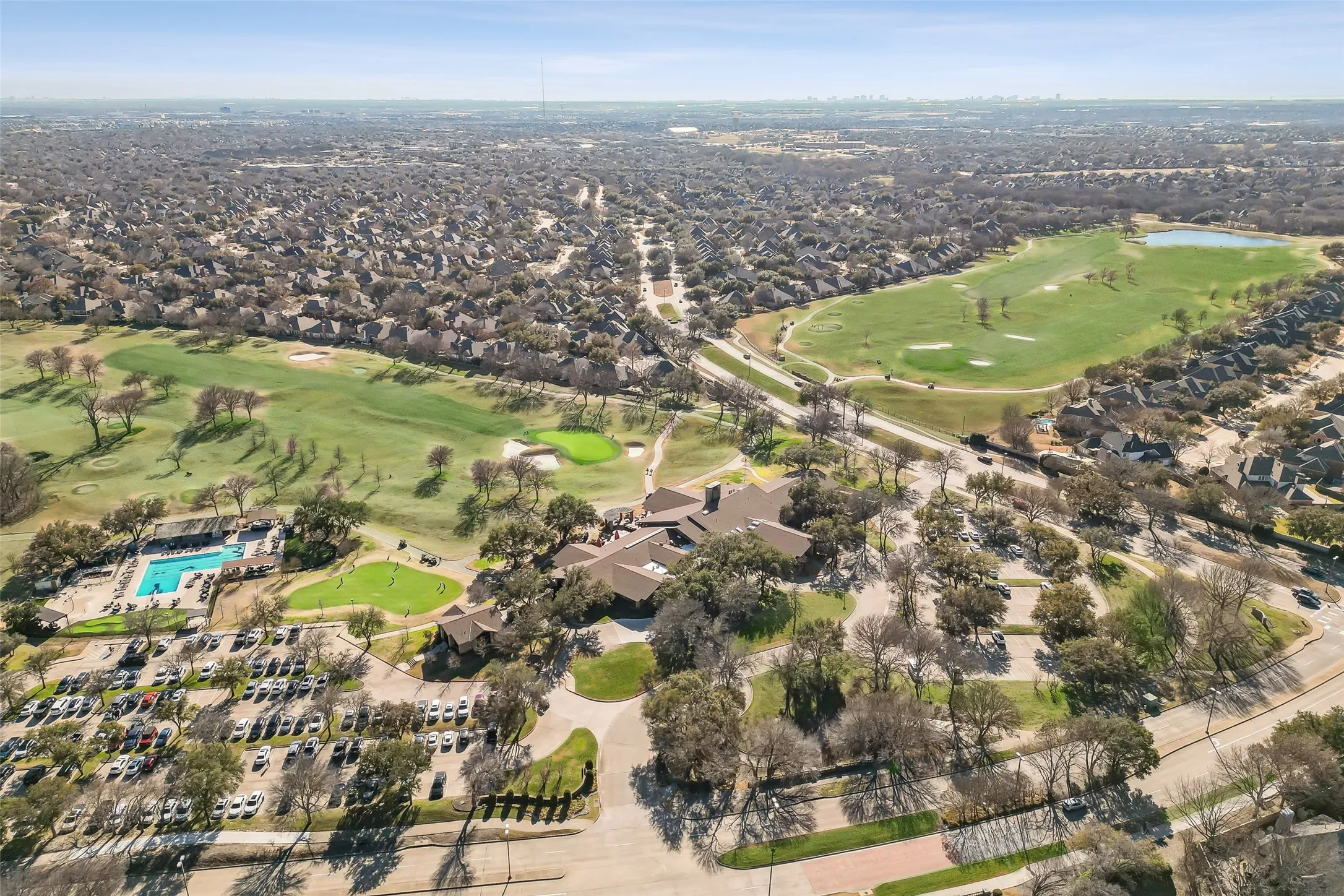 Single Family Residence For Sale in Collin County , 6508 Courtyards Drive, Mc Kinney, Texas 75072, 3 Bedroom, 2 Bathroom, 2 Garage spaces, 1,781 Sqft, built in 2001, mls#21293557, Real Estate Agent in Mc Kinney, Homes For Sale in Collin county, Homes For Sale in Mc Kinney, Realtor in Mc Kinney Texas, Real Estate Brokerage Independent Realty Texas, Luminita Cordes Realtor