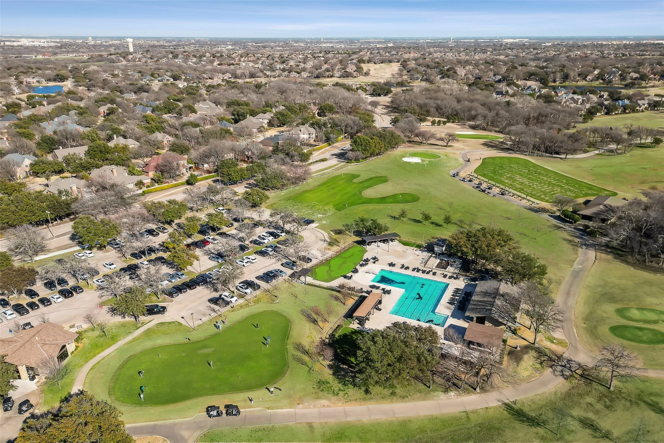 Single Family Residence For Sale in Collin County , 6508 Courtyards Drive, Mc Kinney, Texas 75072, 3 Bedroom, 2 Bathroom, 2 Garage spaces, 1,781 Sqft, built in 2001, mls#21293557, Real Estate Agent in Mc Kinney, Homes For Sale in Collin county, Homes For Sale in Mc Kinney, Realtor in Mc Kinney Texas, Real Estate Brokerage Independent Realty Texas, Luminita Cordes Realtor