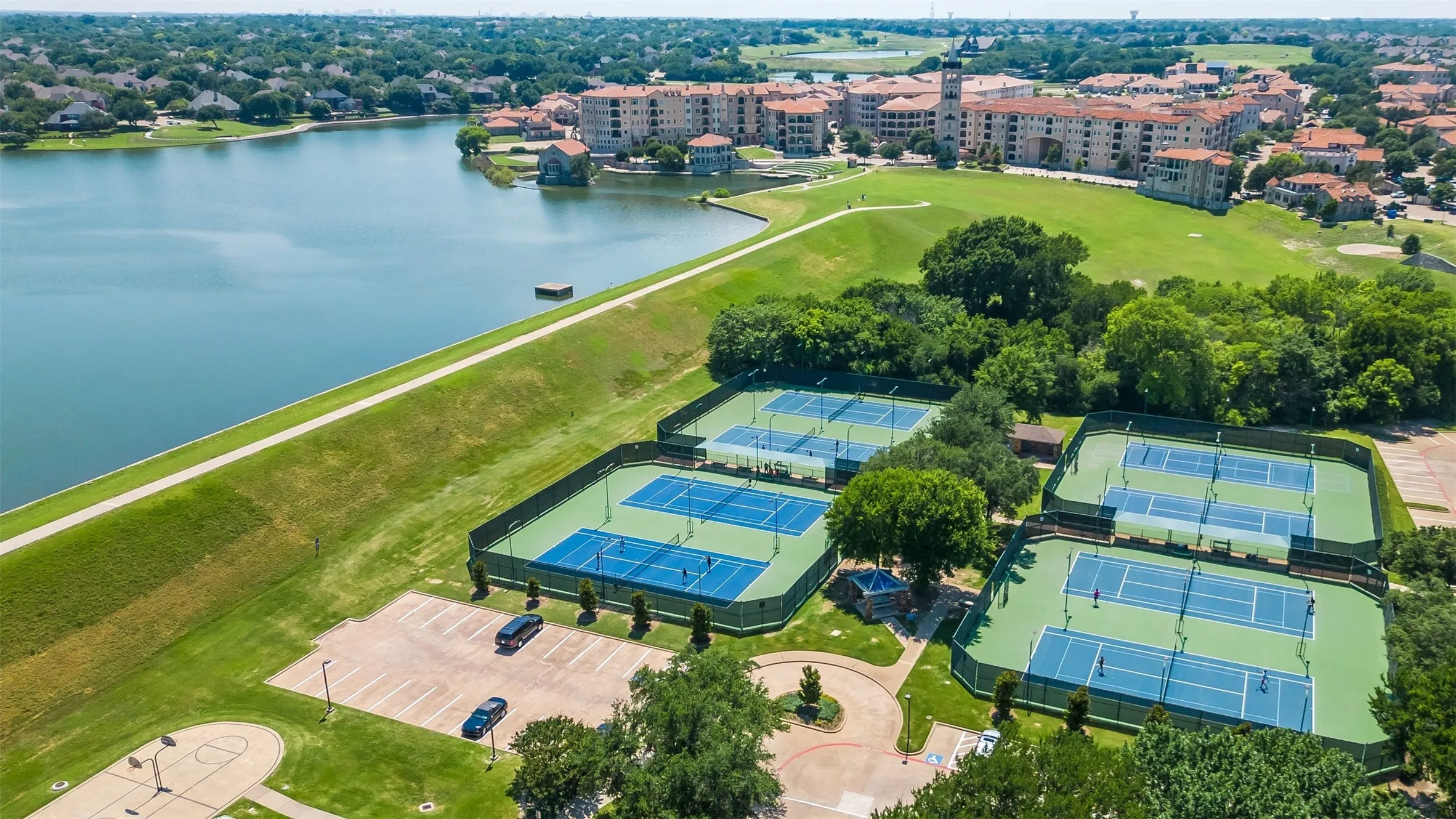 Single Family Residence For Sale in Collin County , 6508 Courtyards Drive, Mc Kinney, Texas 75072, 3 Bedroom, 2 Bathroom, 2 Garage spaces, 1,781 Sqft, built in 2001, mls#21293557, Real Estate Agent in Mc Kinney, Homes For Sale in Collin county, Homes For Sale in Mc Kinney, Realtor in Mc Kinney Texas, Real Estate Brokerage Independent Realty Texas, Luminita Cordes Realtor