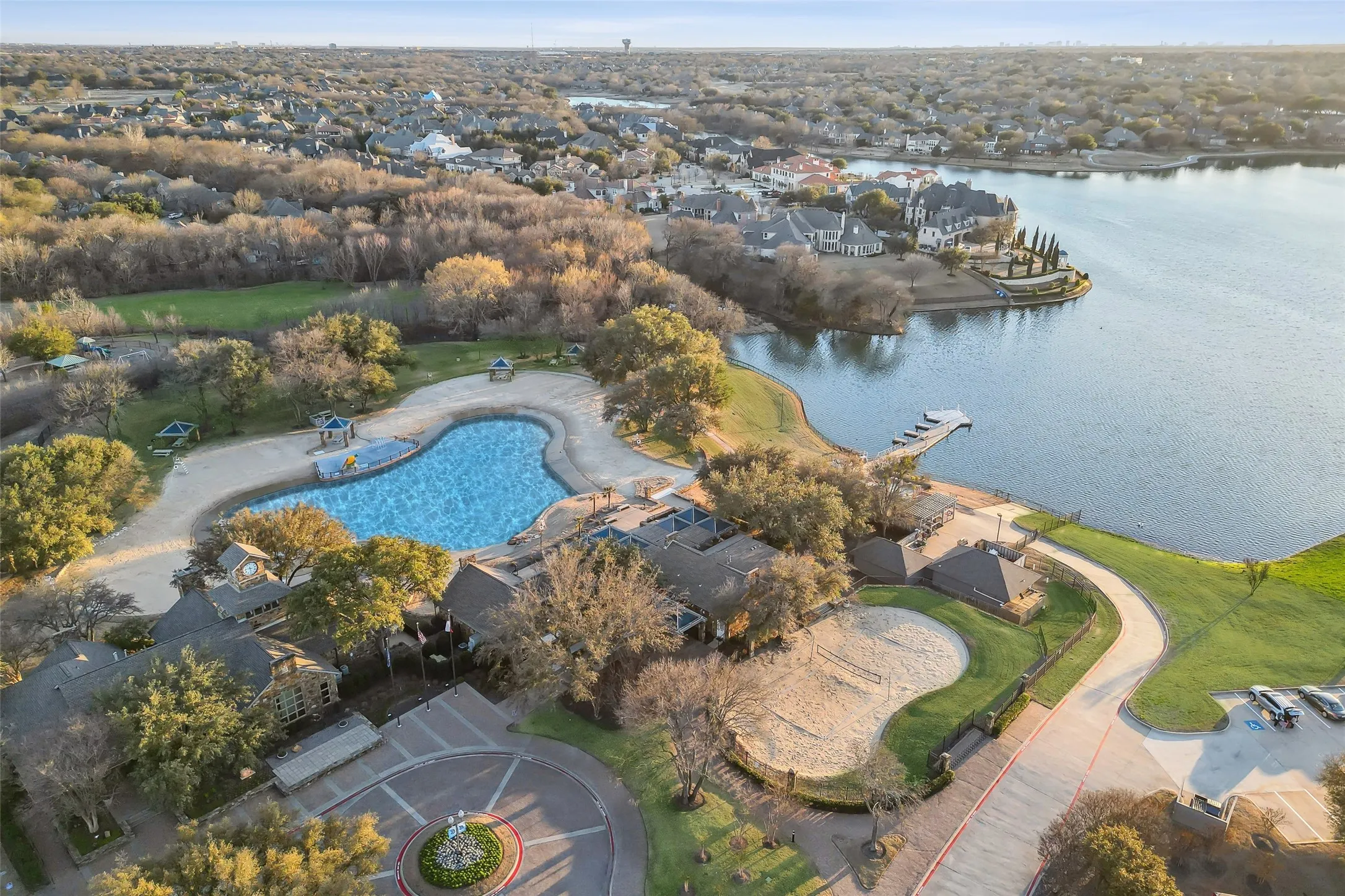 Single Family Residence For Sale in Collin County , 6508 Courtyards Drive, Mc Kinney, Texas 75072, 3 Bedroom, 2 Bathroom, 2 Garage spaces, 1,781 Sqft, built in 2001, mls#21293557, Real Estate Agent in Mc Kinney, Homes For Sale in Collin county, Homes For Sale in Mc Kinney, Realtor in Mc Kinney Texas, Real Estate Brokerage Independent Realty Texas, Luminita Cordes Realtor