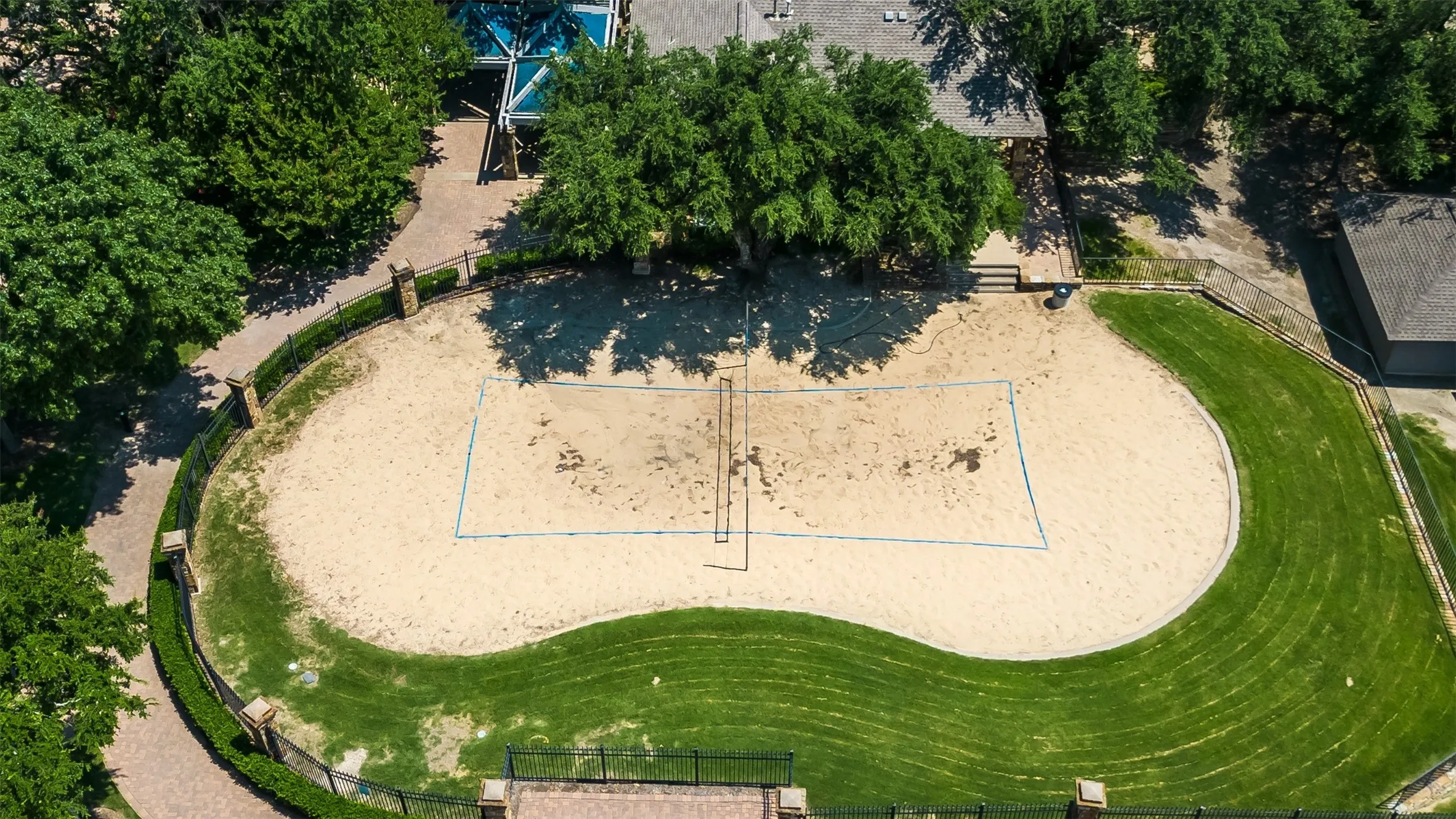 Single Family Residence For Sale in Collin County , 6508 Courtyards Drive, Mc Kinney, Texas 75072, 3 Bedroom, 2 Bathroom, 2 Garage spaces, 1,781 Sqft, built in 2001, mls#21293557, Real Estate Agent in Mc Kinney, Homes For Sale in Collin county, Homes For Sale in Mc Kinney, Realtor in Mc Kinney Texas, Real Estate Brokerage Independent Realty Texas, Luminita Cordes Realtor