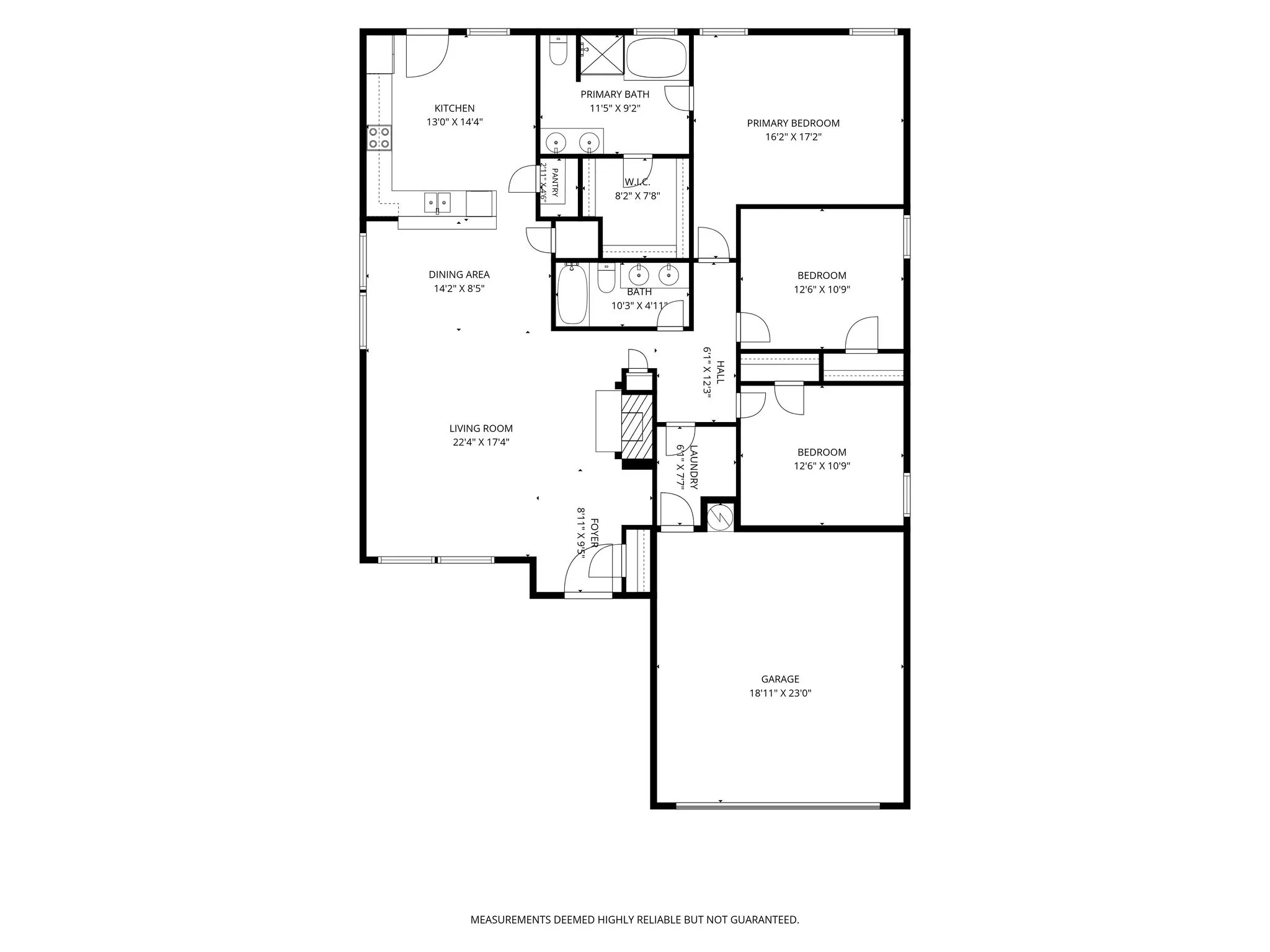 Single Family Residence For Sale in Collin County , 6508 Courtyards Drive, Mc Kinney, Texas 75072, 3 Bedroom, 2 Bathroom, 2 Garage spaces, 1,781 Sqft, built in 2001, mls#21293557, Real Estate Agent in Mc Kinney, Homes For Sale in Collin county, Homes For Sale in Mc Kinney, Realtor in Mc Kinney Texas, Real Estate Brokerage Independent Realty Texas, Luminita Cordes Realtor