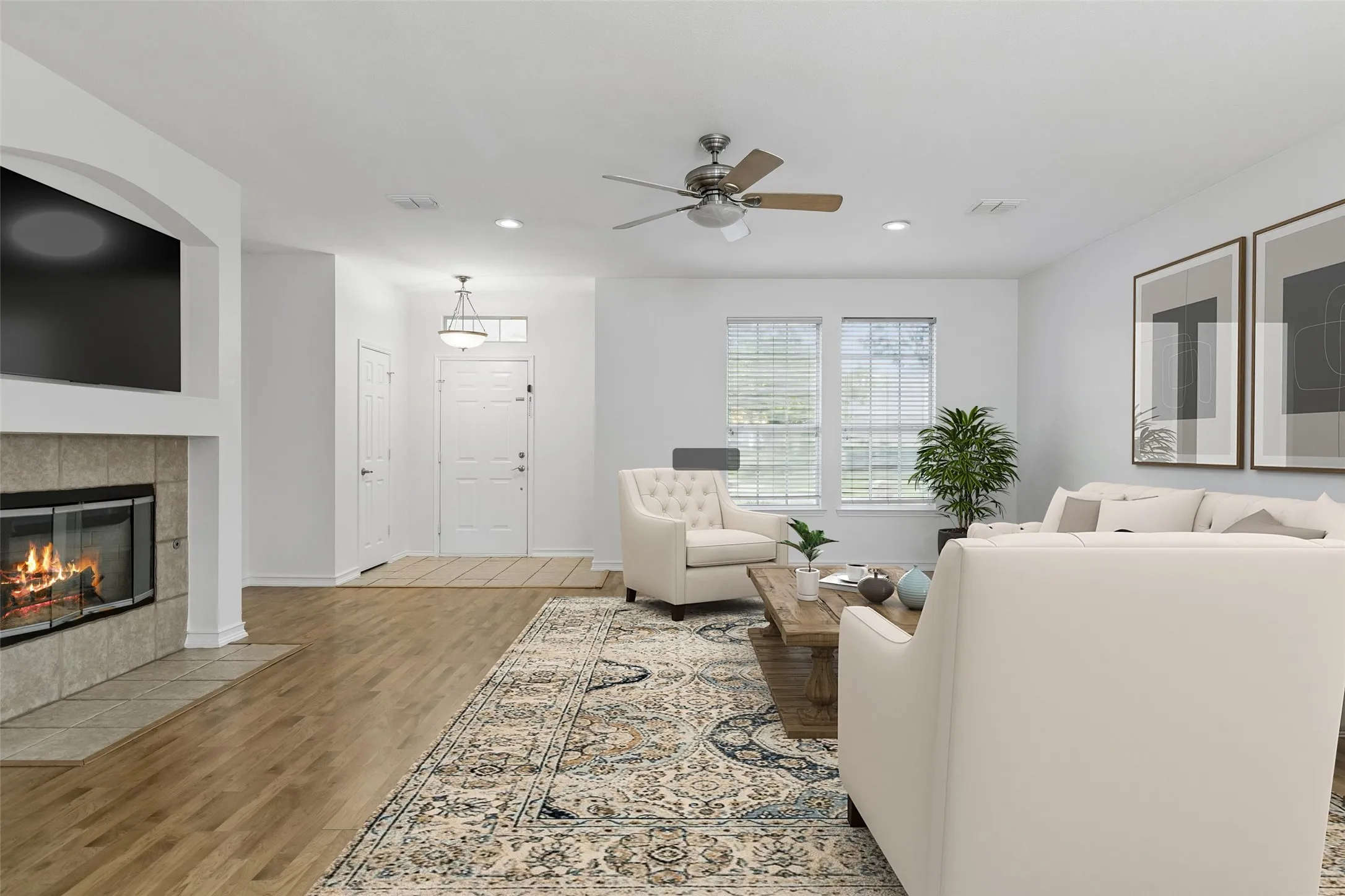 Single Family Residence For Sale in Collin County , 6508 Courtyards Drive, Mc Kinney, Texas 75072, 3 Bedroom, 2 Bathroom, 2 Garage spaces, 1,781 Sqft, built in 2001, mls#21293557, Real Estate Agent in Mc Kinney, Homes For Sale in Collin county, Homes For Sale in Mc Kinney, Realtor in Mc Kinney Texas, Real Estate Brokerage Independent Realty Texas, Luminita Cordes Realtor