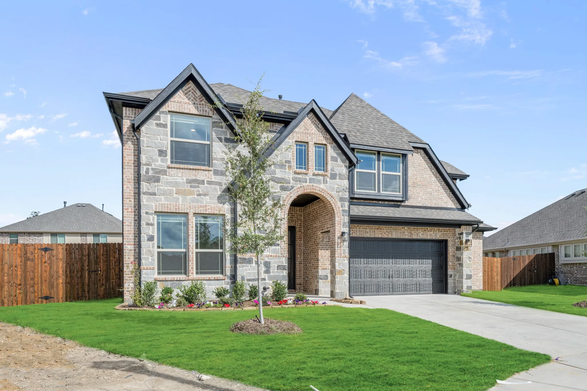 Single Family Residence For Sale in Dallas County , 423 Atlas Cedar Drive, Glenn Heights, Texas 75154, 5 Bedroom, 4 Bathroom, 2 Garage spaces, 2,838 Sqft, built in 2026, mls#21293564, Real Estate Agent in Glenn Heights, Homes For Sale in Dallas county, Homes For Sale in Glenn Heights, Realtor in Glenn Heights Texas, Real Estate Brokerage Independent Realty Texas, Luminita Cordes Realtor
