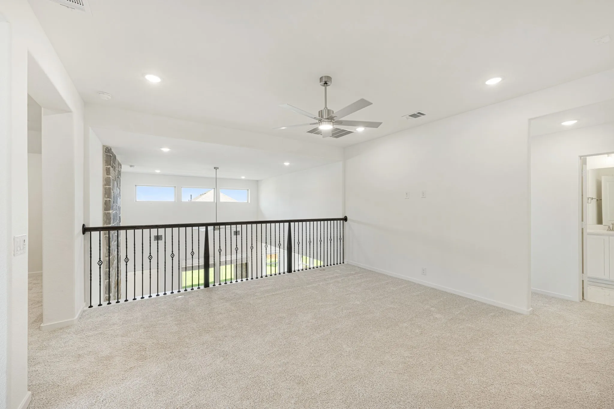 Single Family Residence For Sale in Dallas County , 423 Atlas Cedar Drive, Glenn Heights, Texas 75154, 5 Bedroom, 4 Bathroom, 2 Garage spaces, 2,838 Sqft, built in 2026, mls#21293564, Real Estate Agent in Glenn Heights, Homes For Sale in Dallas county, Homes For Sale in Glenn Heights, Realtor in Glenn Heights Texas, Real Estate Brokerage Independent Realty Texas, Luminita Cordes Realtor