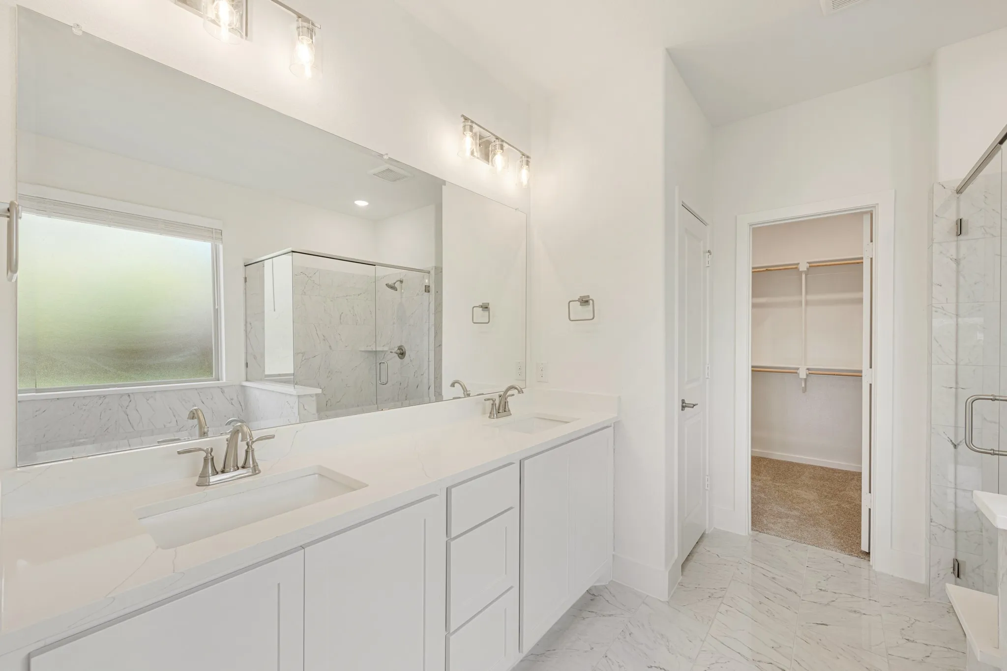 Single Family Residence For Sale in Dallas County , 423 Atlas Cedar Drive, Glenn Heights, Texas 75154, 5 Bedroom, 4 Bathroom, 2 Garage spaces, 2,838 Sqft, built in 2026, mls#21293564, Real Estate Agent in Glenn Heights, Homes For Sale in Dallas county, Homes For Sale in Glenn Heights, Realtor in Glenn Heights Texas, Real Estate Brokerage Independent Realty Texas, Luminita Cordes Realtor