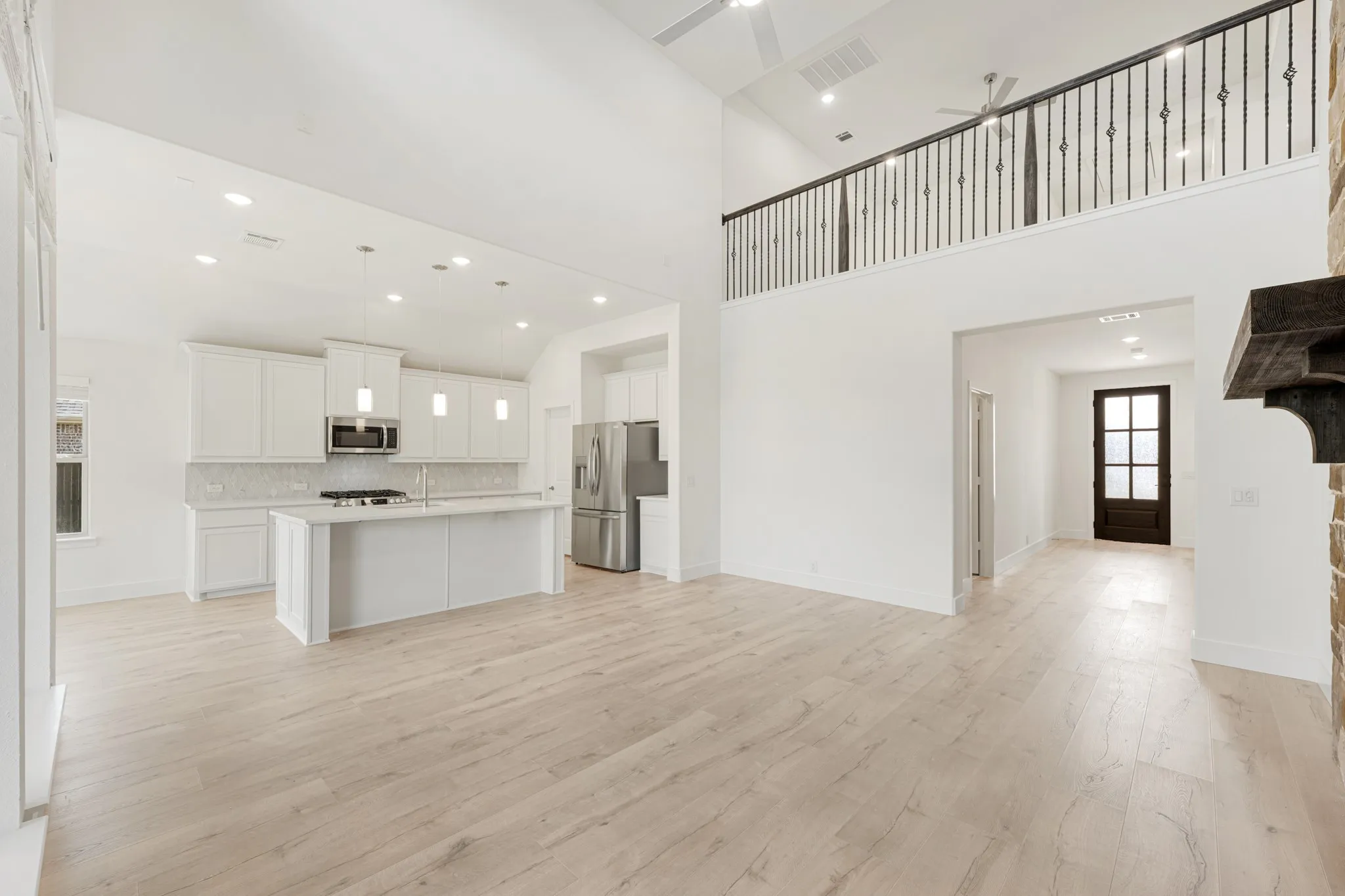 Single Family Residence For Sale in Dallas County , 423 Atlas Cedar Drive, Glenn Heights, Texas 75154, 5 Bedroom, 4 Bathroom, 2 Garage spaces, 2,838 Sqft, built in 2026, mls#21293564, Real Estate Agent in Glenn Heights, Homes For Sale in Dallas county, Homes For Sale in Glenn Heights, Realtor in Glenn Heights Texas, Real Estate Brokerage Independent Realty Texas, Luminita Cordes Realtor