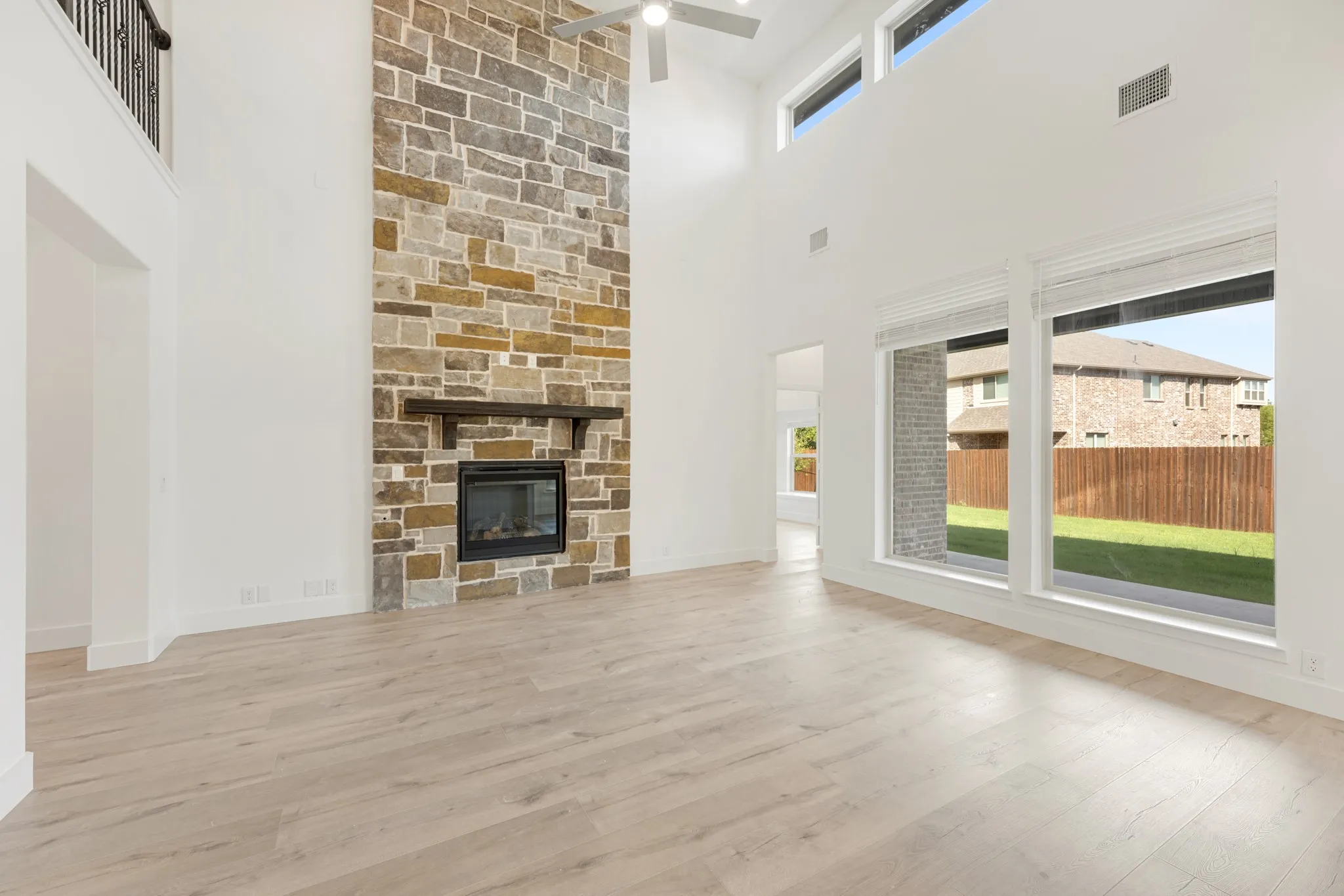 Single Family Residence For Sale in Dallas County , 423 Atlas Cedar Drive, Glenn Heights, Texas 75154, 5 Bedroom, 4 Bathroom, 2 Garage spaces, 2,838 Sqft, built in 2026, mls#21293564, Real Estate Agent in Glenn Heights, Homes For Sale in Dallas county, Homes For Sale in Glenn Heights, Realtor in Glenn Heights Texas, Real Estate Brokerage Independent Realty Texas, Luminita Cordes Realtor