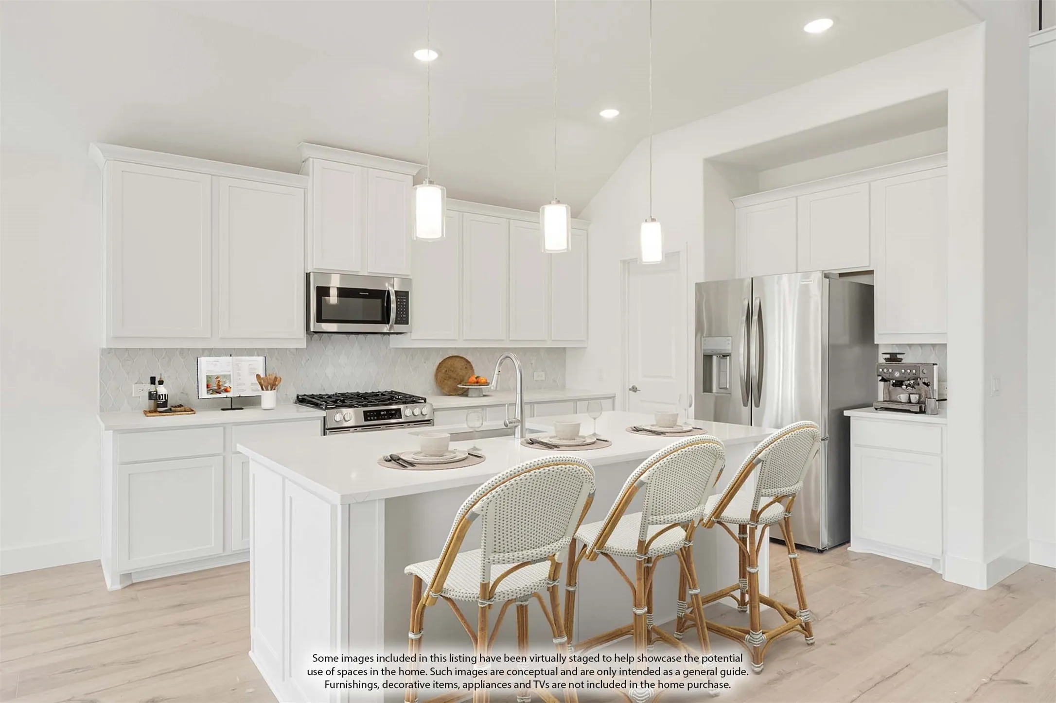 Single Family Residence For Sale in Dallas County , 423 Atlas Cedar Drive, Glenn Heights, Texas 75154, 5 Bedroom, 4 Bathroom, 2 Garage spaces, 2,838 Sqft, built in 2026, mls#21293564, Real Estate Agent in Glenn Heights, Homes For Sale in Dallas county, Homes For Sale in Glenn Heights, Realtor in Glenn Heights Texas, Real Estate Brokerage Independent Realty Texas, Luminita Cordes Realtor