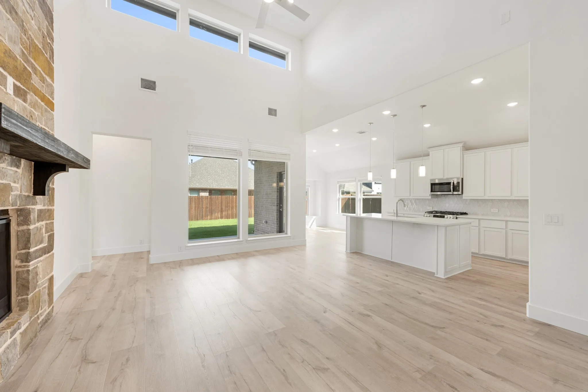 Single Family Residence For Sale in Dallas County , 423 Atlas Cedar Drive, Glenn Heights, Texas 75154, 5 Bedroom, 4 Bathroom, 2 Garage spaces, 2,838 Sqft, built in 2026, mls#21293564, Real Estate Agent in Glenn Heights, Homes For Sale in Dallas county, Homes For Sale in Glenn Heights, Realtor in Glenn Heights Texas, Real Estate Brokerage Independent Realty Texas, Luminita Cordes Realtor