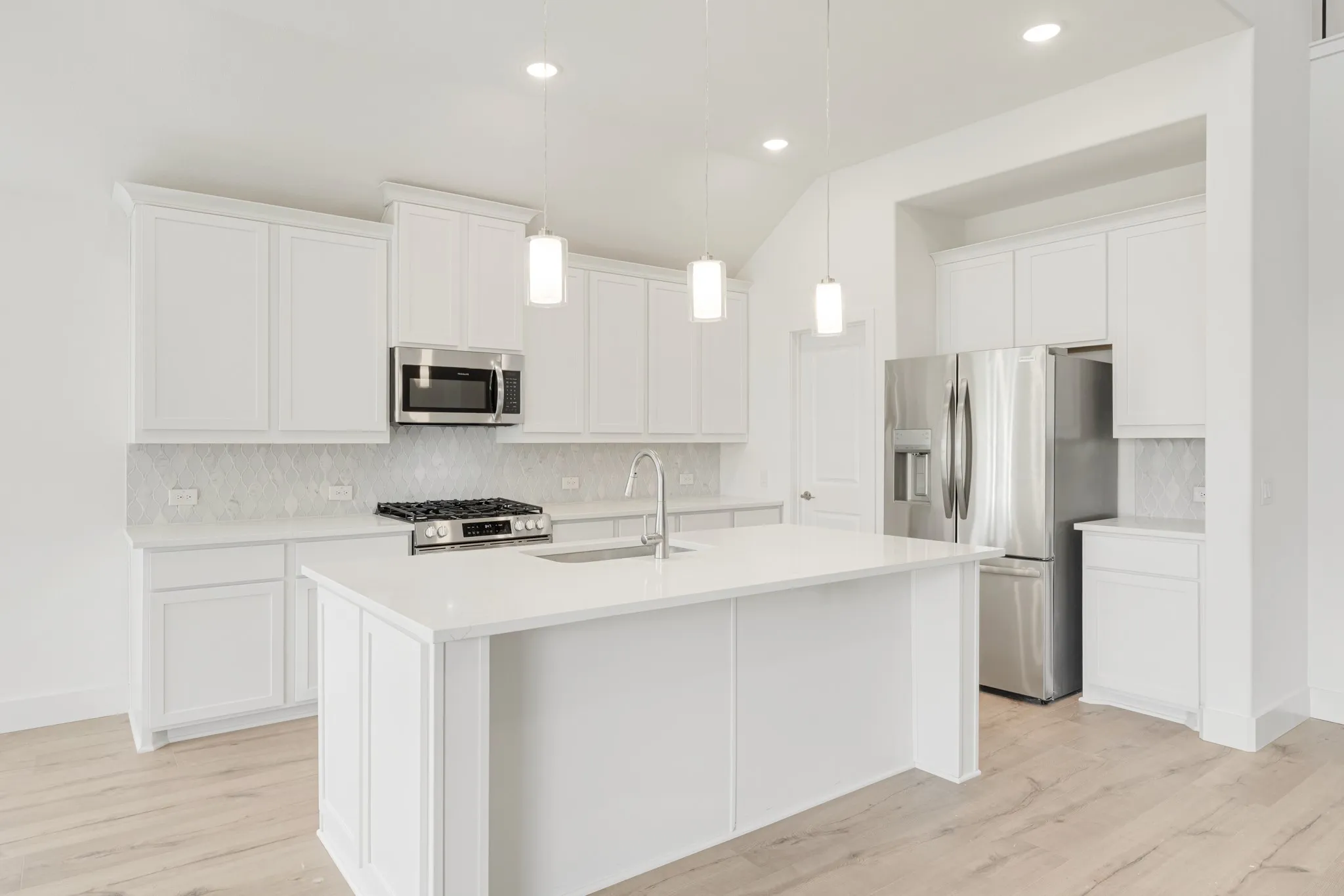 Single Family Residence For Sale in Dallas County , 423 Atlas Cedar Drive, Glenn Heights, Texas 75154, 5 Bedroom, 4 Bathroom, 2 Garage spaces, 2,838 Sqft, built in 2026, mls#21293564, Real Estate Agent in Glenn Heights, Homes For Sale in Dallas county, Homes For Sale in Glenn Heights, Realtor in Glenn Heights Texas, Real Estate Brokerage Independent Realty Texas, Luminita Cordes Realtor