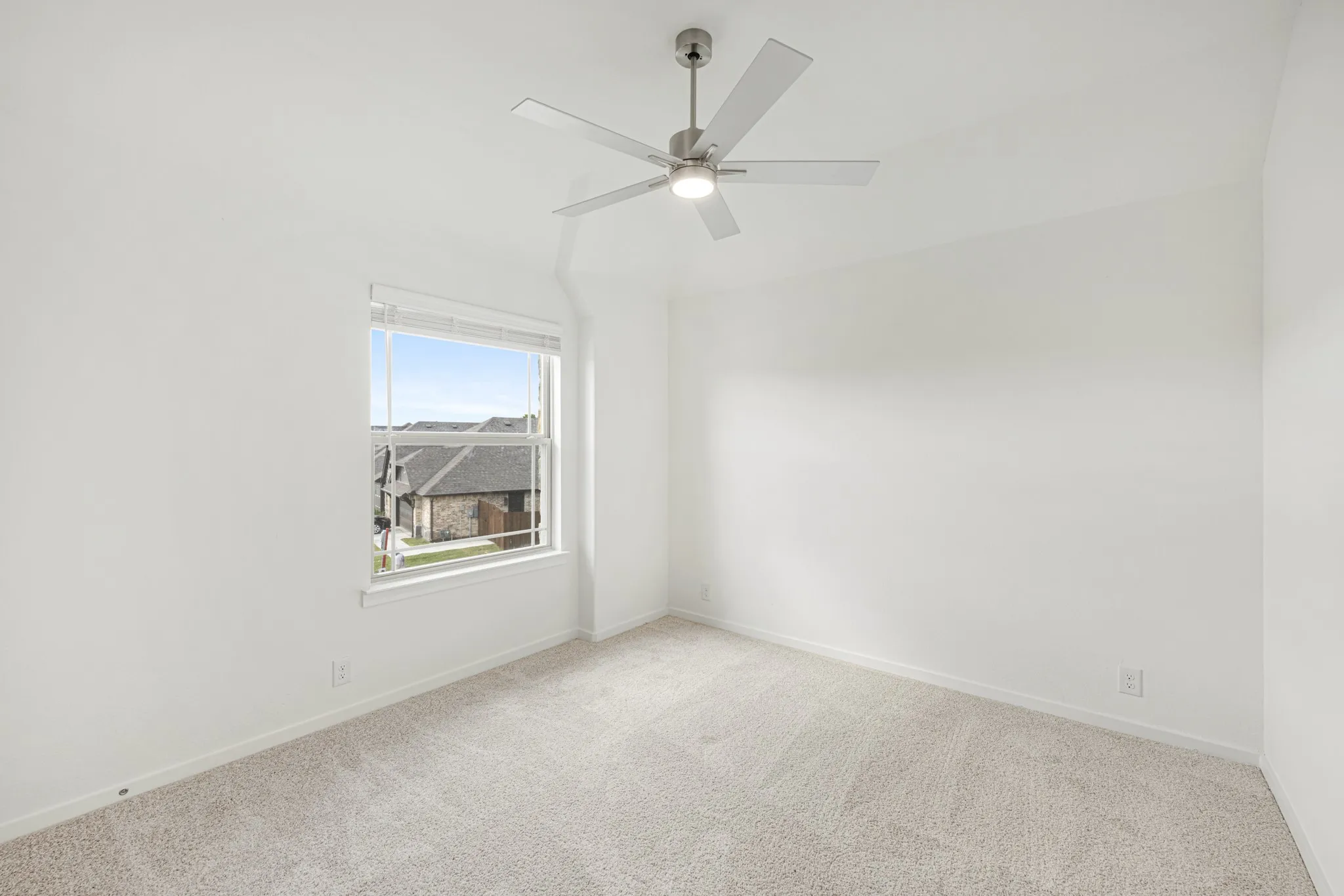 Single Family Residence For Sale in Dallas County , 423 Atlas Cedar Drive, Glenn Heights, Texas 75154, 5 Bedroom, 4 Bathroom, 2 Garage spaces, 2,838 Sqft, built in 2026, mls#21293564, Real Estate Agent in Glenn Heights, Homes For Sale in Dallas county, Homes For Sale in Glenn Heights, Realtor in Glenn Heights Texas, Real Estate Brokerage Independent Realty Texas, Luminita Cordes Realtor
