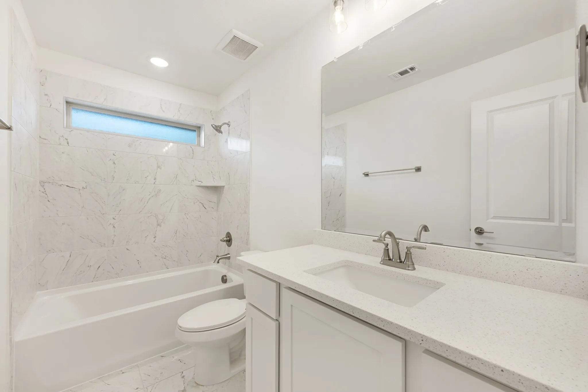 Single Family Residence For Sale in Dallas County , 423 Atlas Cedar Drive, Glenn Heights, Texas 75154, 5 Bedroom, 4 Bathroom, 2 Garage spaces, 2,838 Sqft, built in 2026, mls#21293564, Real Estate Agent in Glenn Heights, Homes For Sale in Dallas county, Homes For Sale in Glenn Heights, Realtor in Glenn Heights Texas, Real Estate Brokerage Independent Realty Texas, Luminita Cordes Realtor